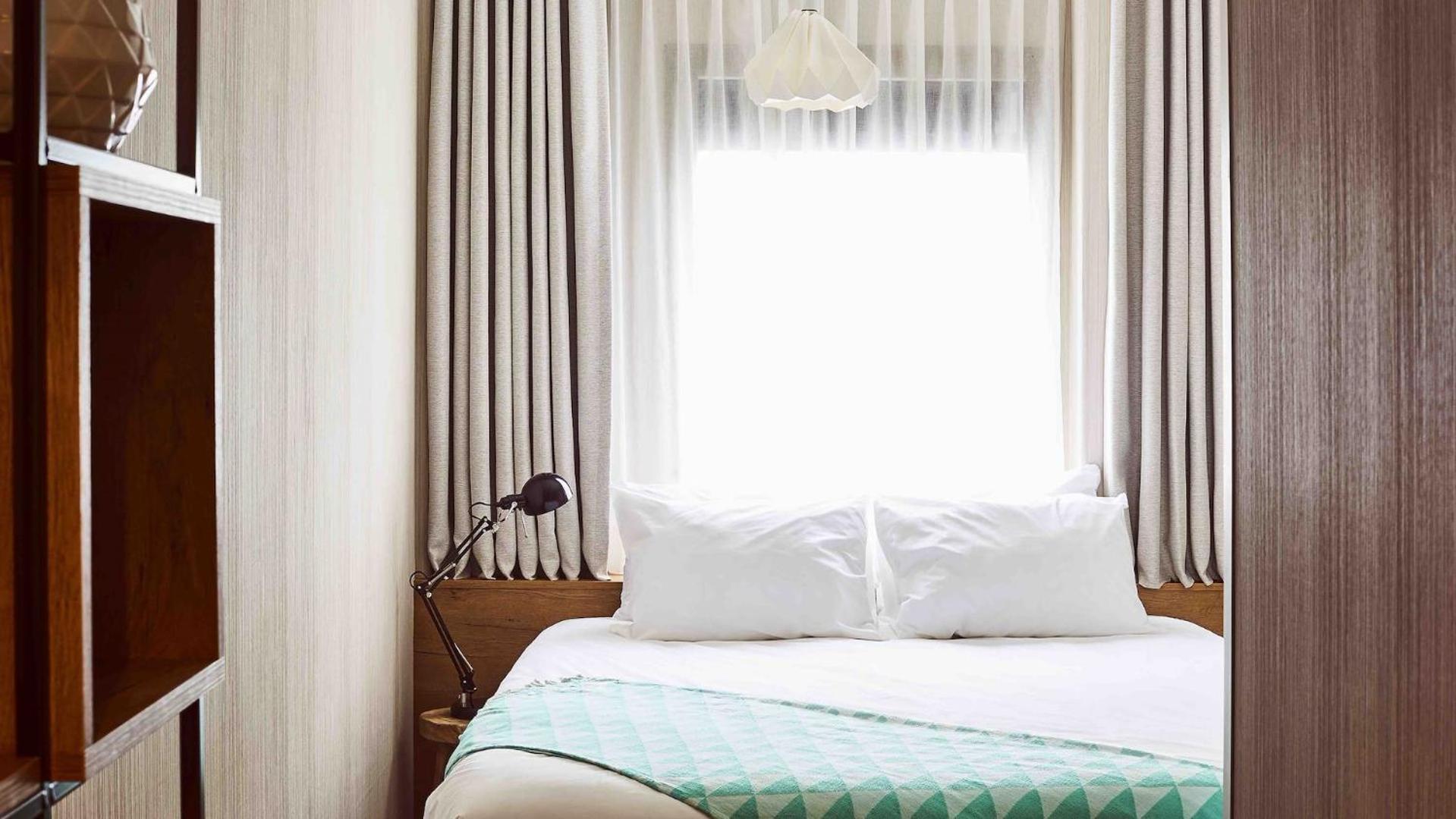 Double Room,1647739545:JPEG