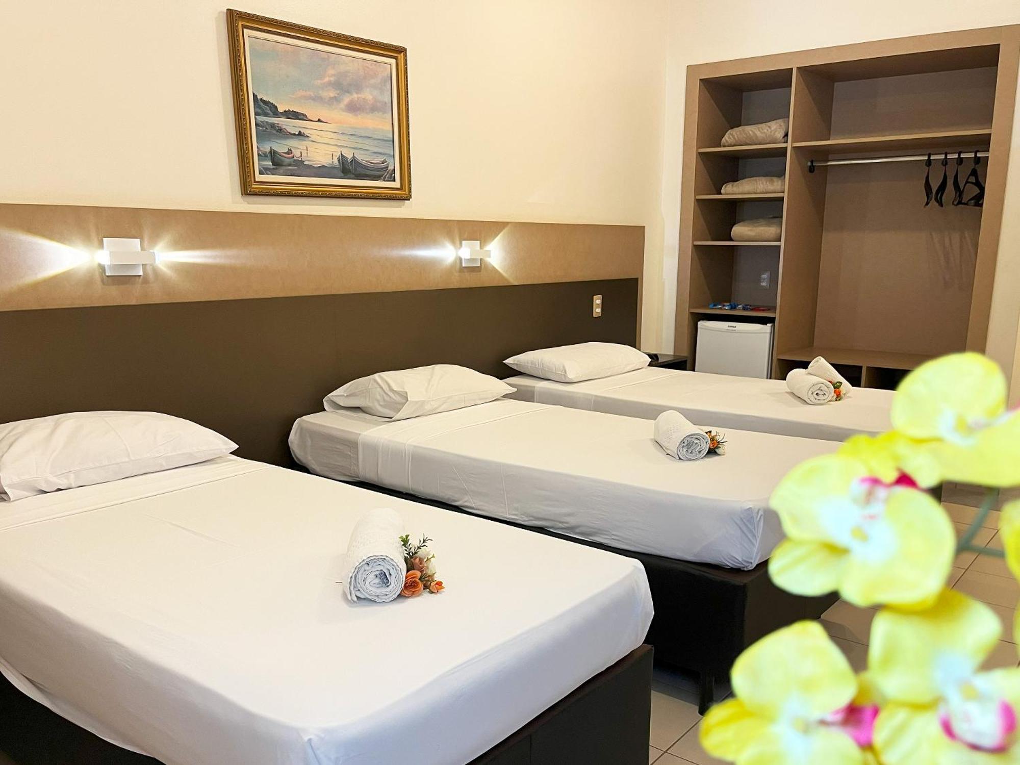 Deluxe Triple Room,1647745552:JPEG
