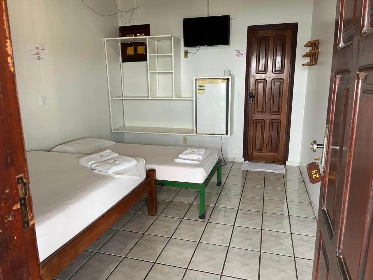 Triple Room,1647753948:JPEG