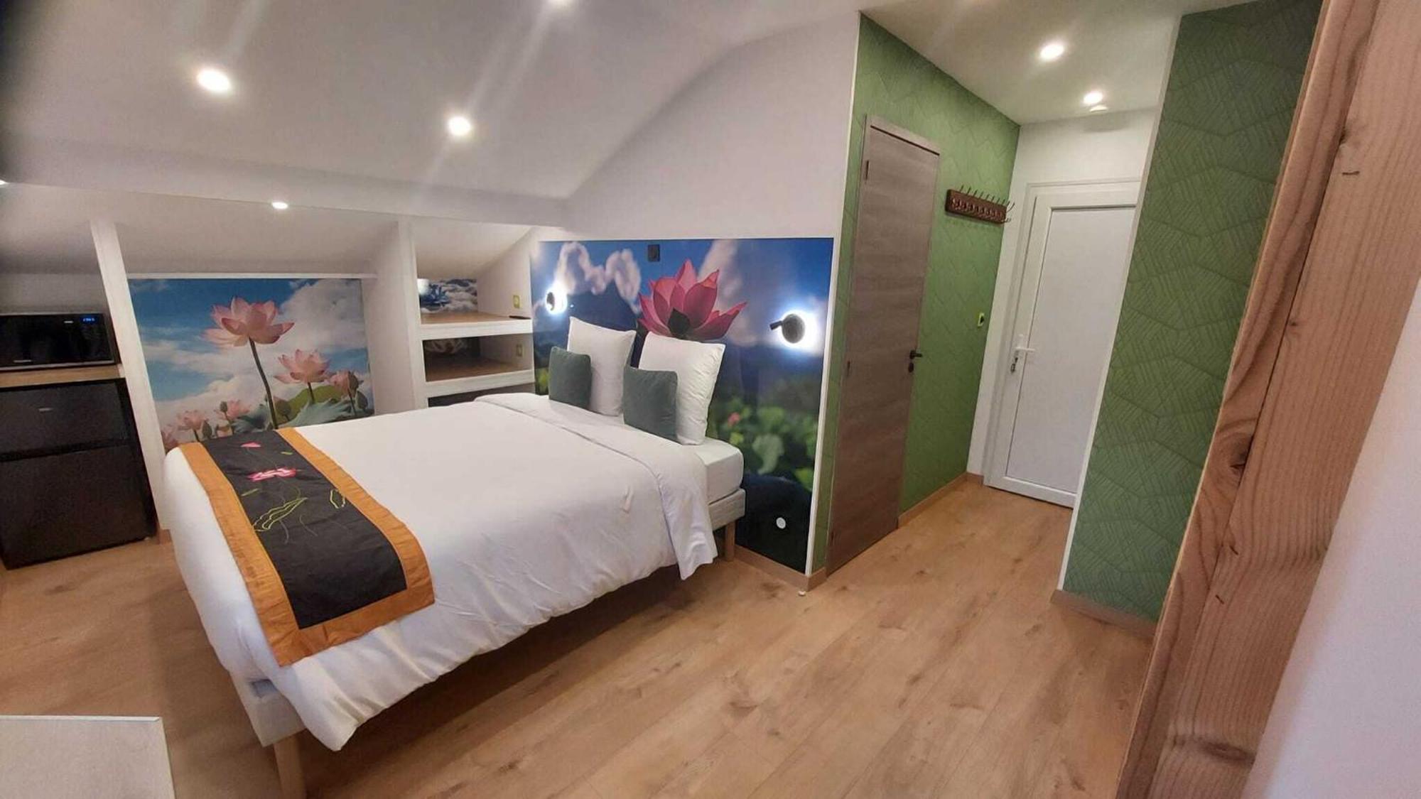 Quadruple Room,1647767773:JPEG