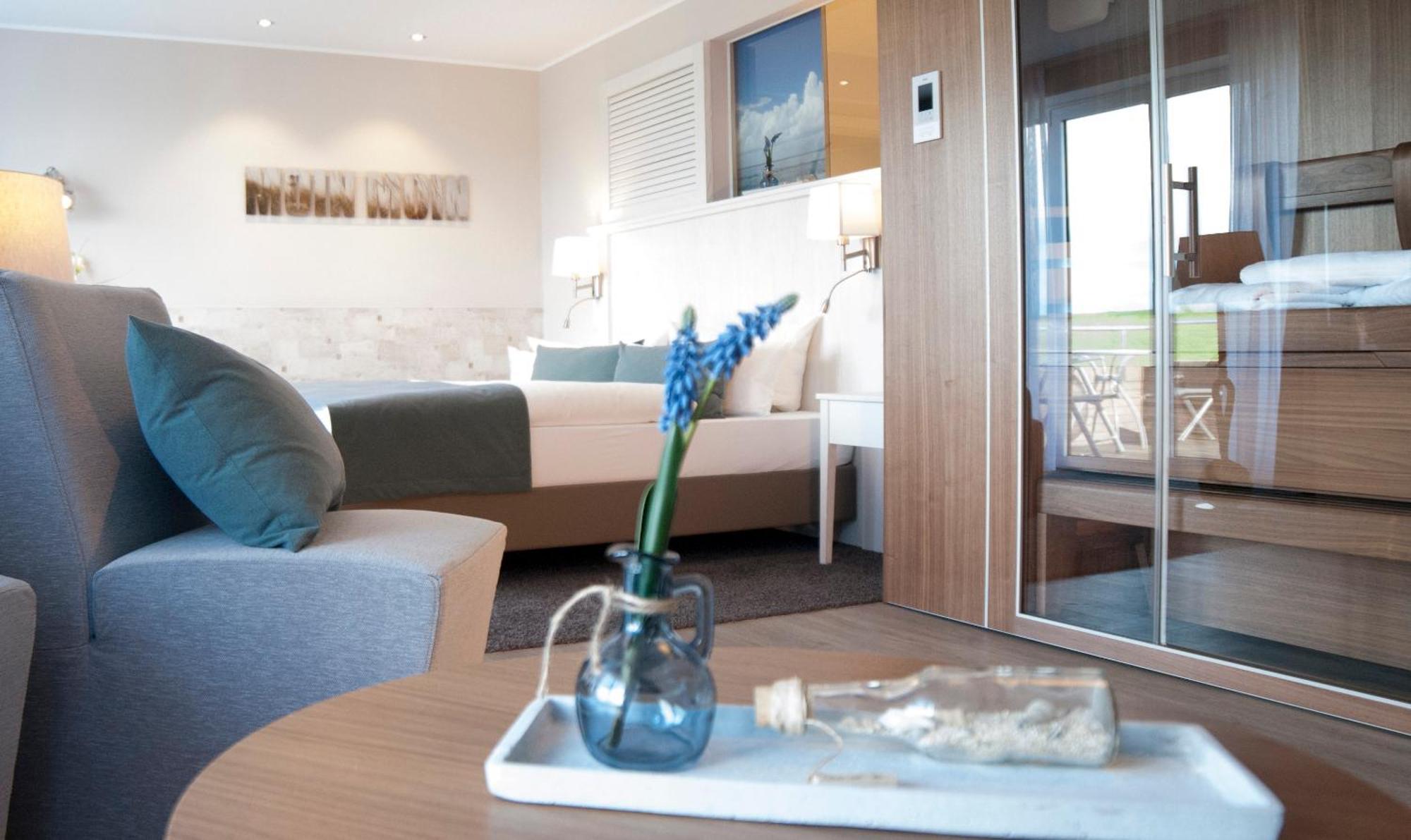 Wellness Suite with Sauna,1717177140:JPEG