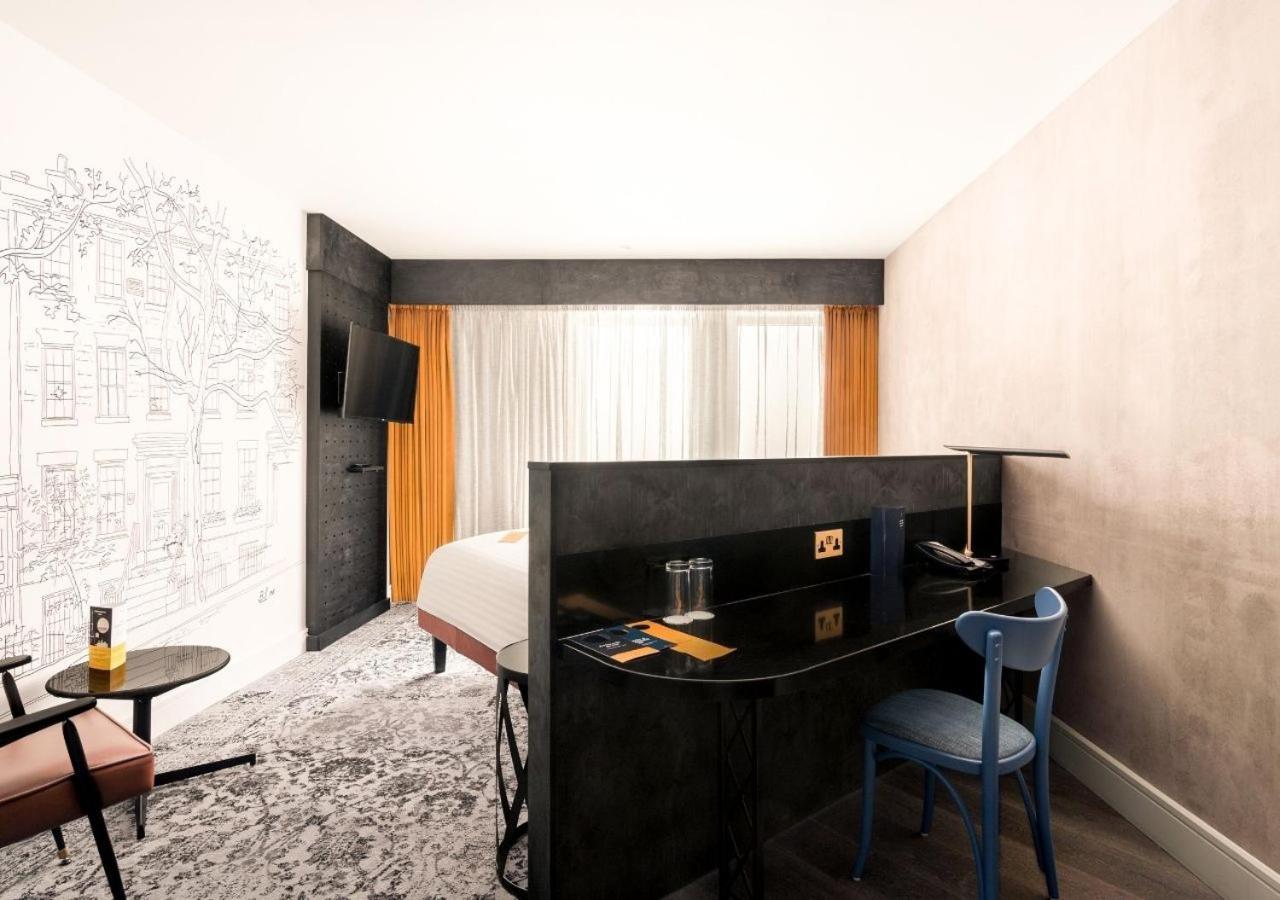 Standard Queen Room,1647770112:JPEG