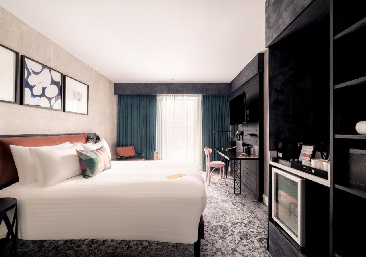 Premium King Room,1647770142:JPEG
