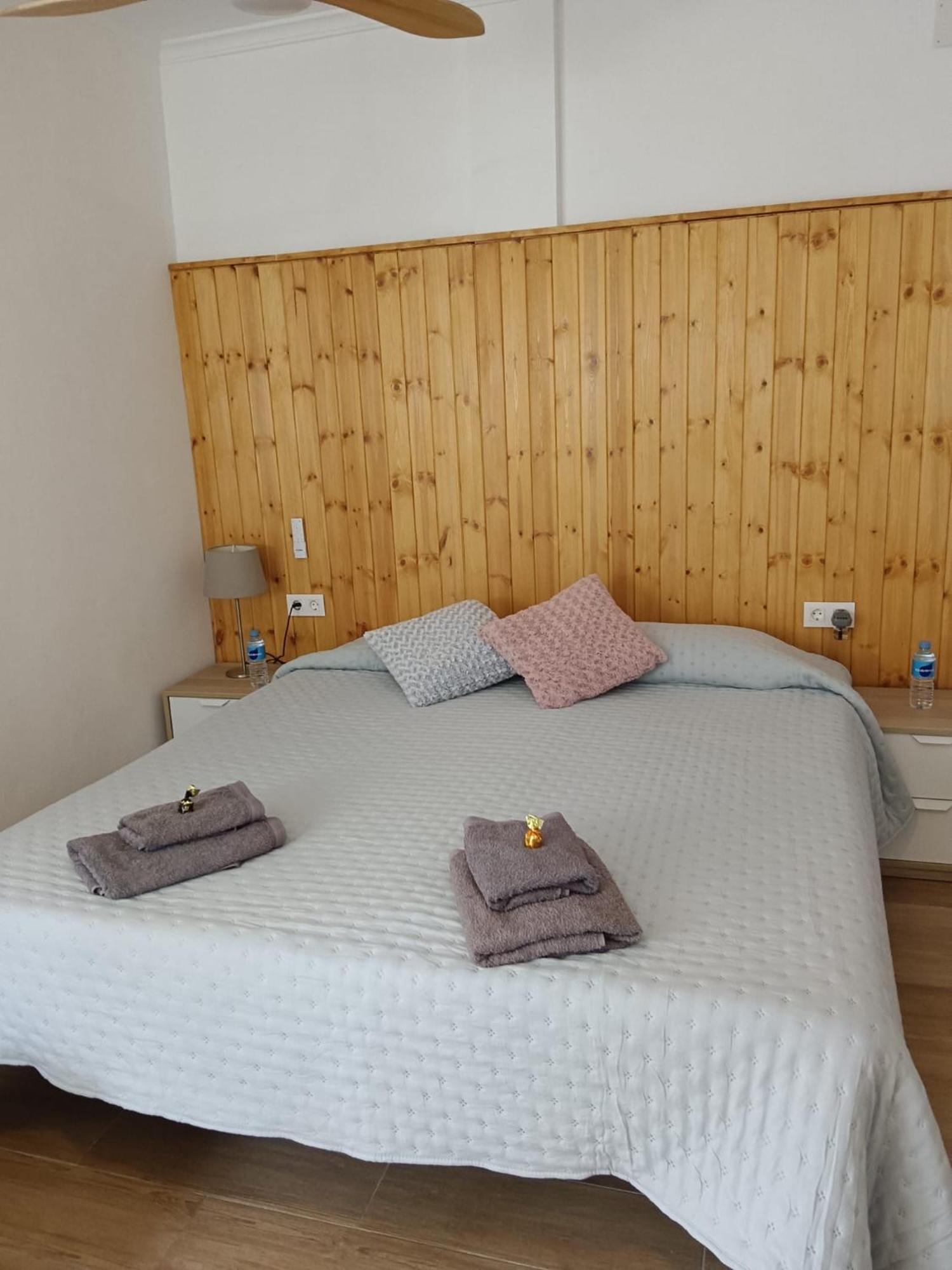 Double Room,1647818580:JPEG