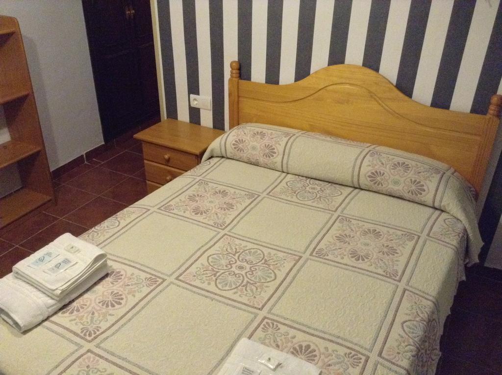 Double or Twin Room,164848224:JPEG
