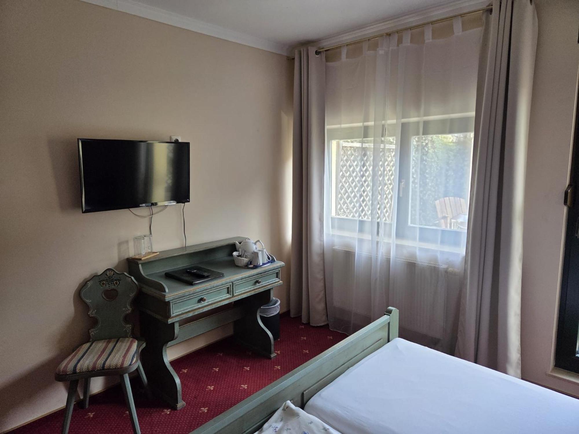 Double Room Terrace,1648015201:JPEG