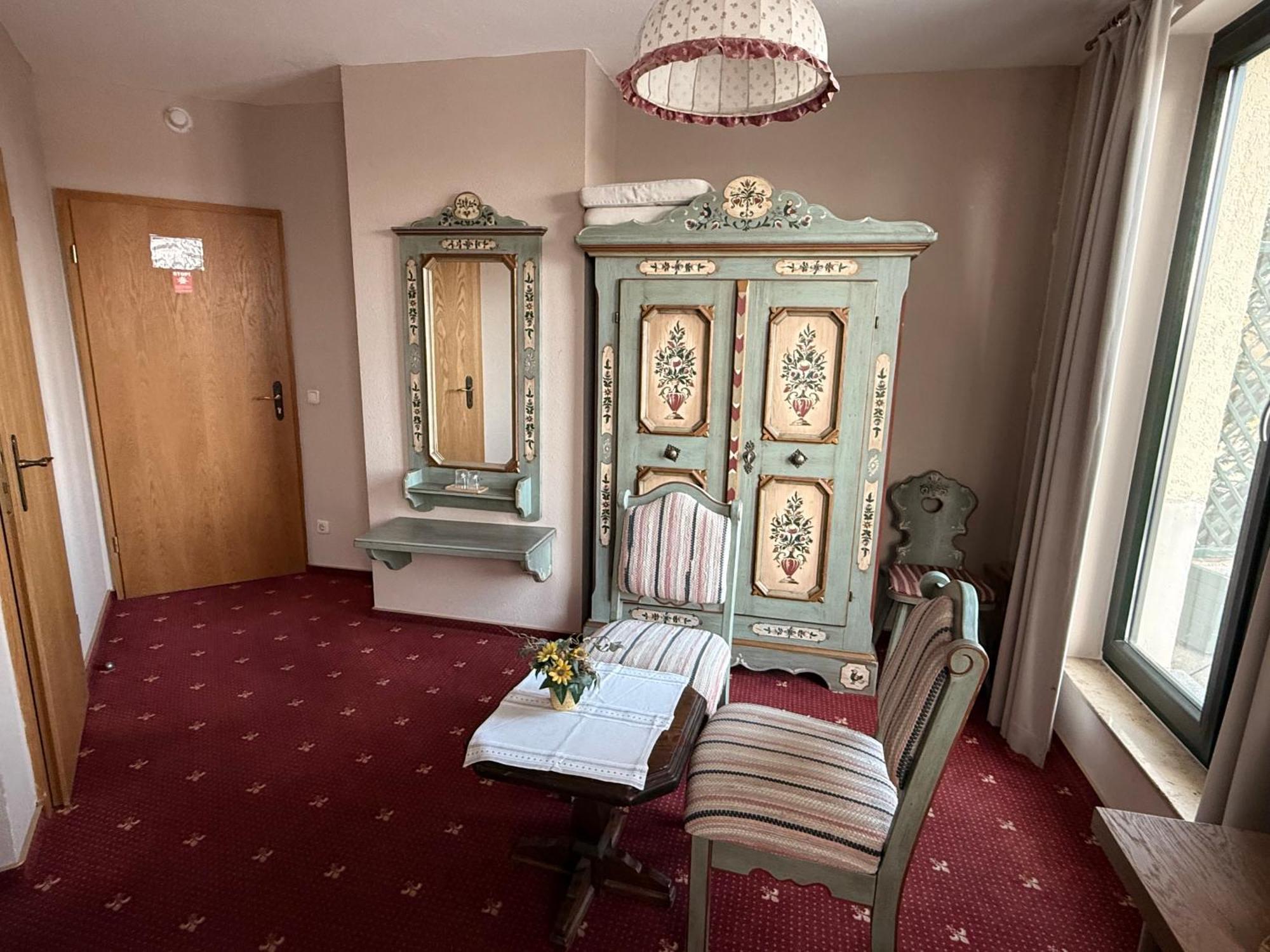 Junior Suite Terrace,1648015527:JPEG