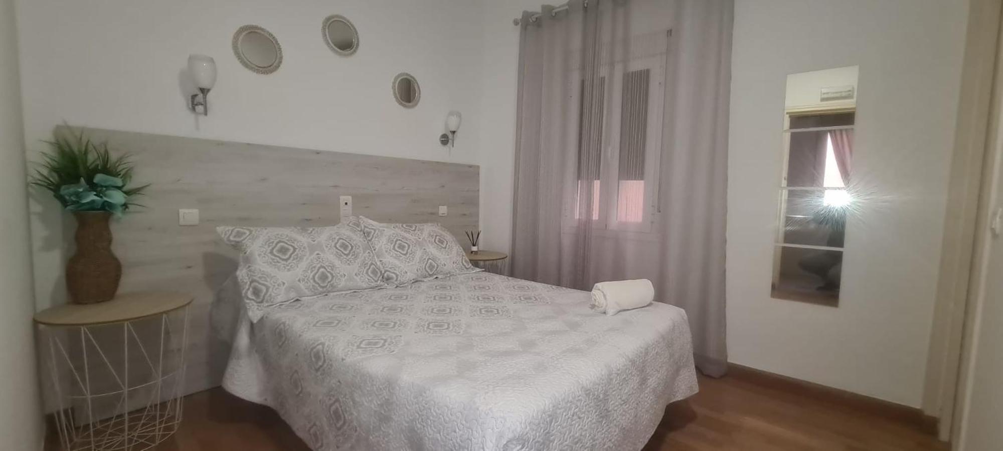 Single Room,1648893400:JPEG