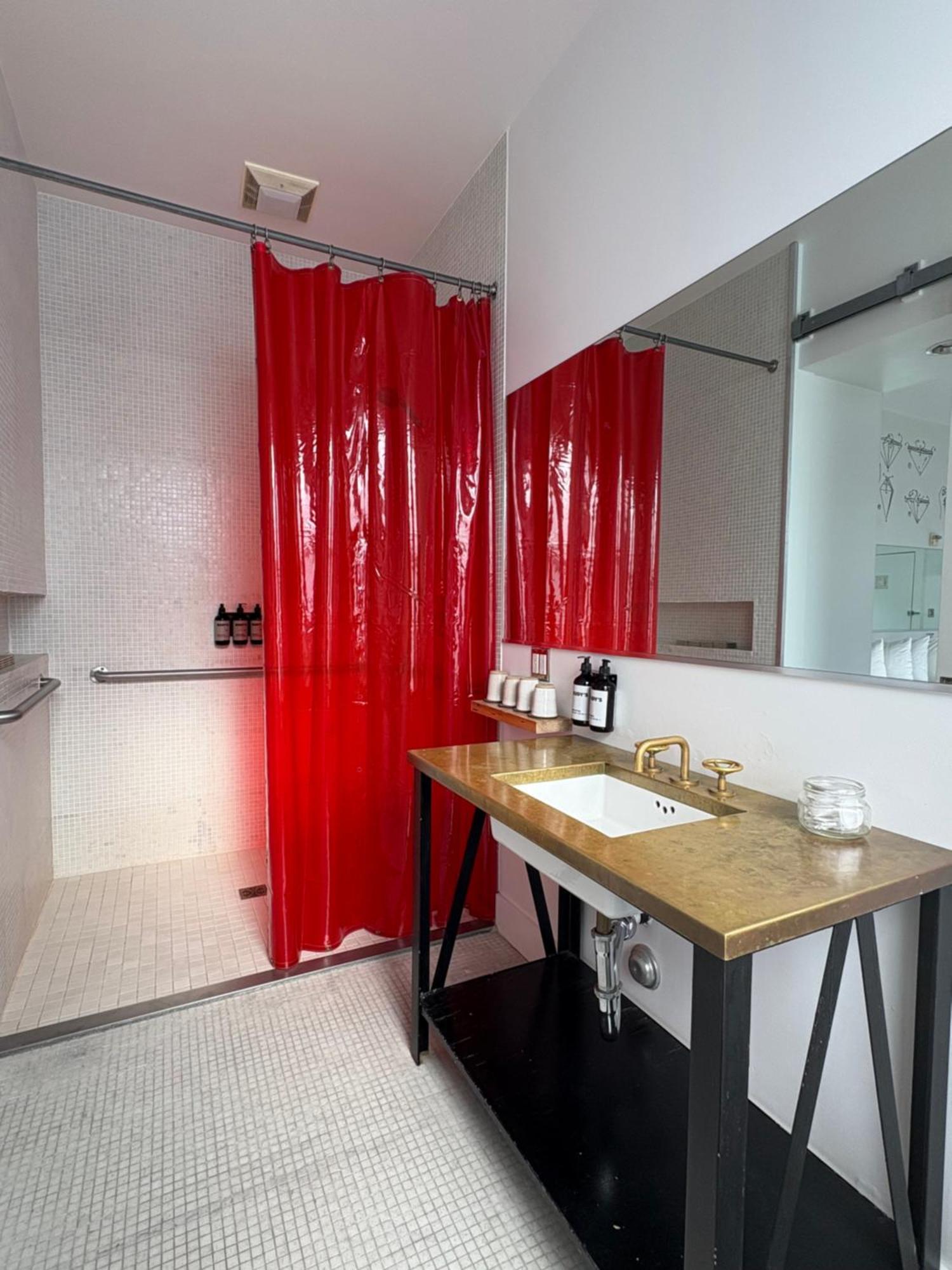 Two King Room Private Bathroom,1648255969:JPEG