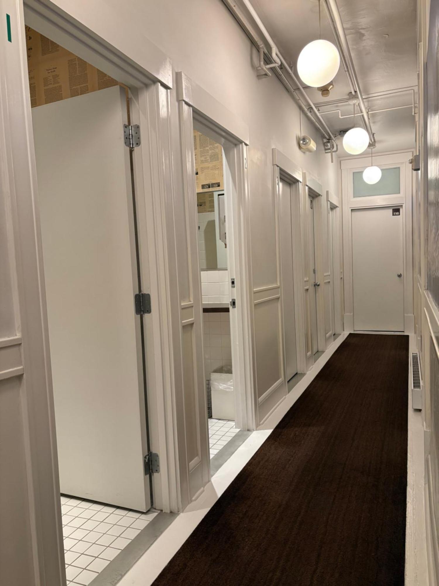 Standard Room,1648255976:JPEG