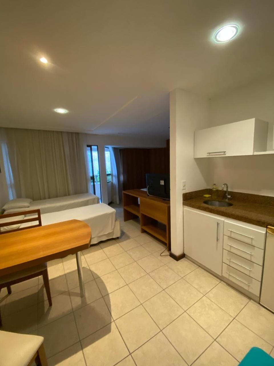 Standard Double Room,1648581744:JPEG