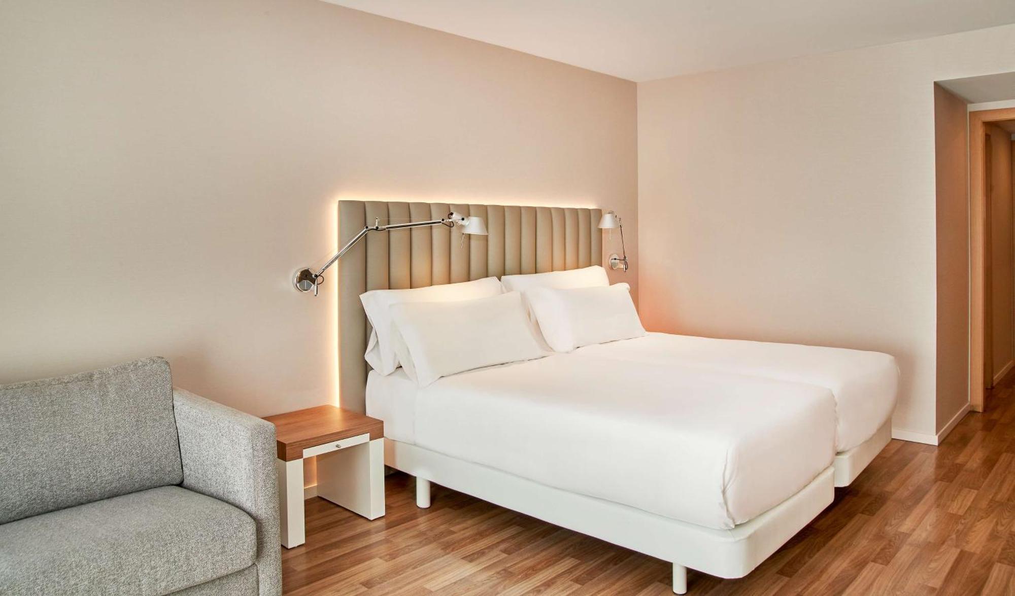 Standard Triple Room,1212384826:JPEG
