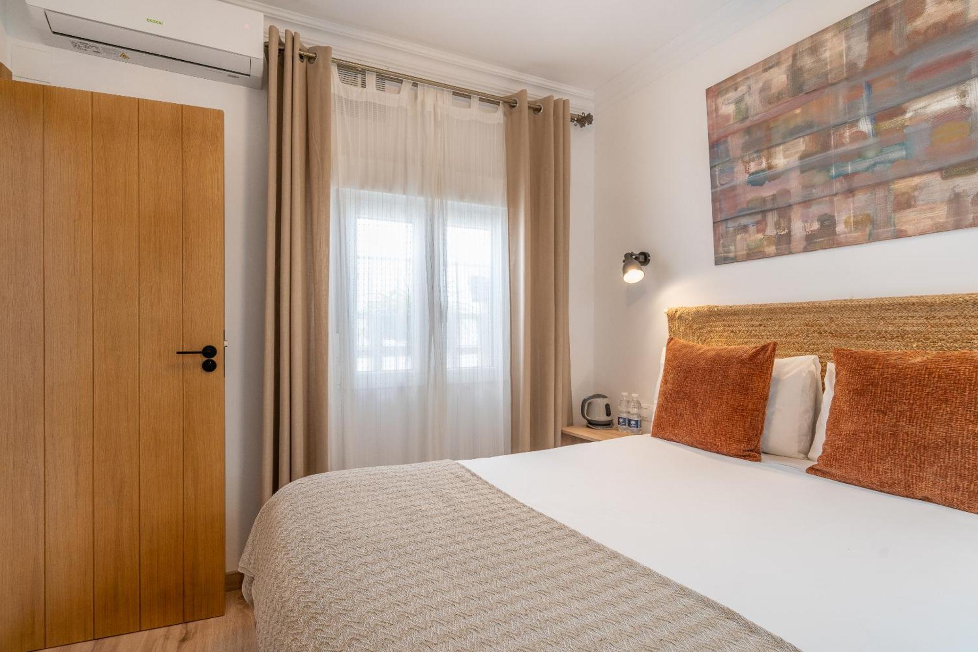 Economy Double Room,1648891873:JPEG