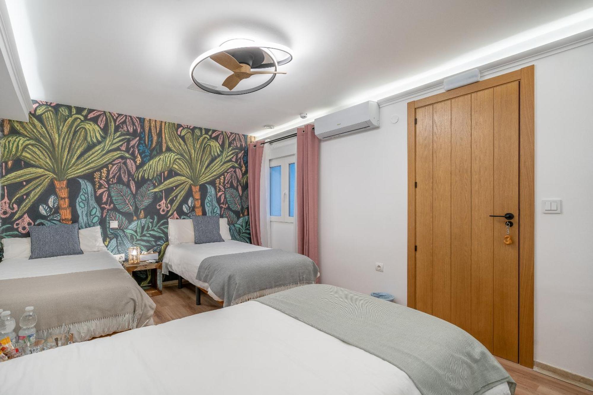 Triple Room with Private Bathroom,1648892018:JPEG