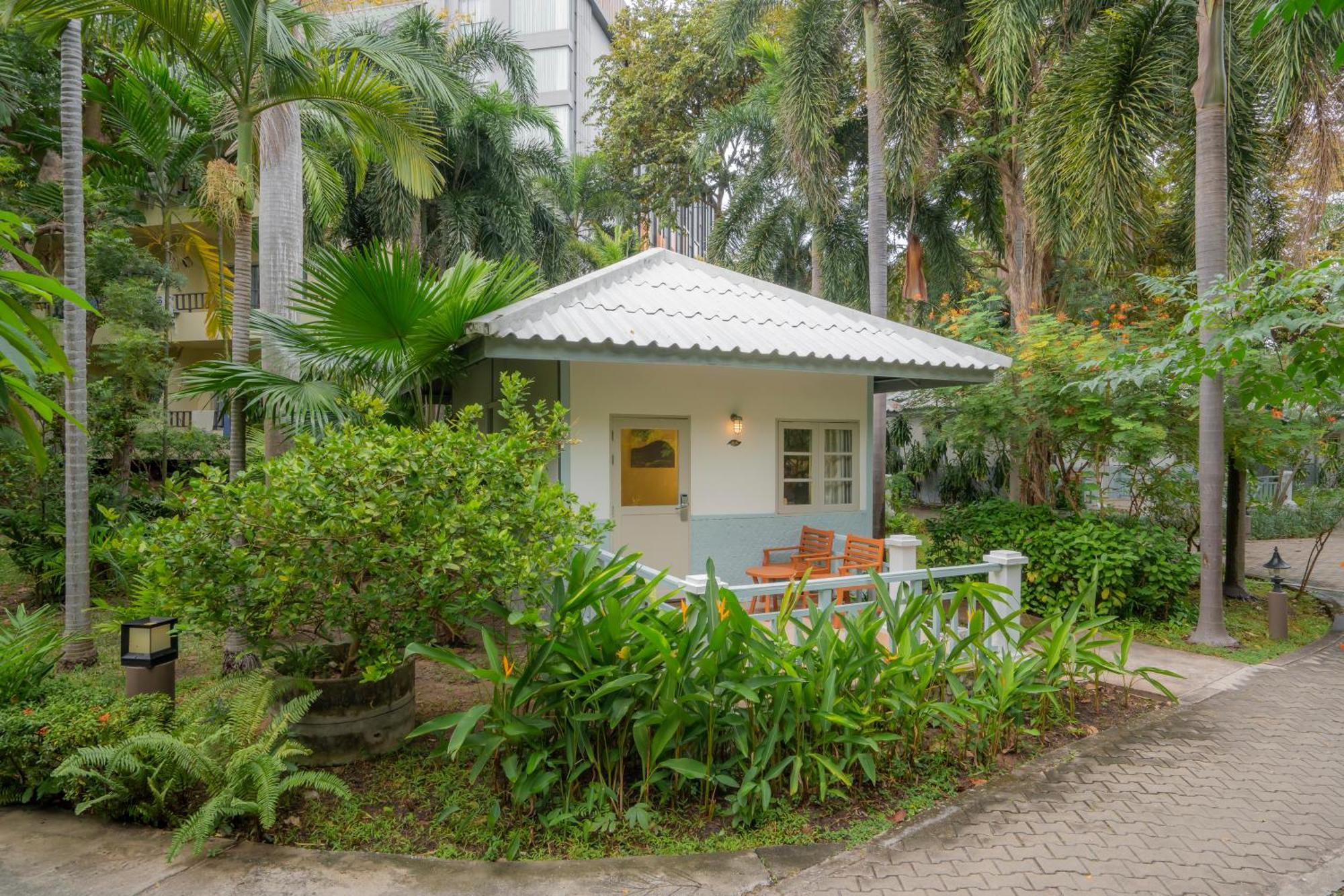 Superior Bungalow,1648892361:JPEG