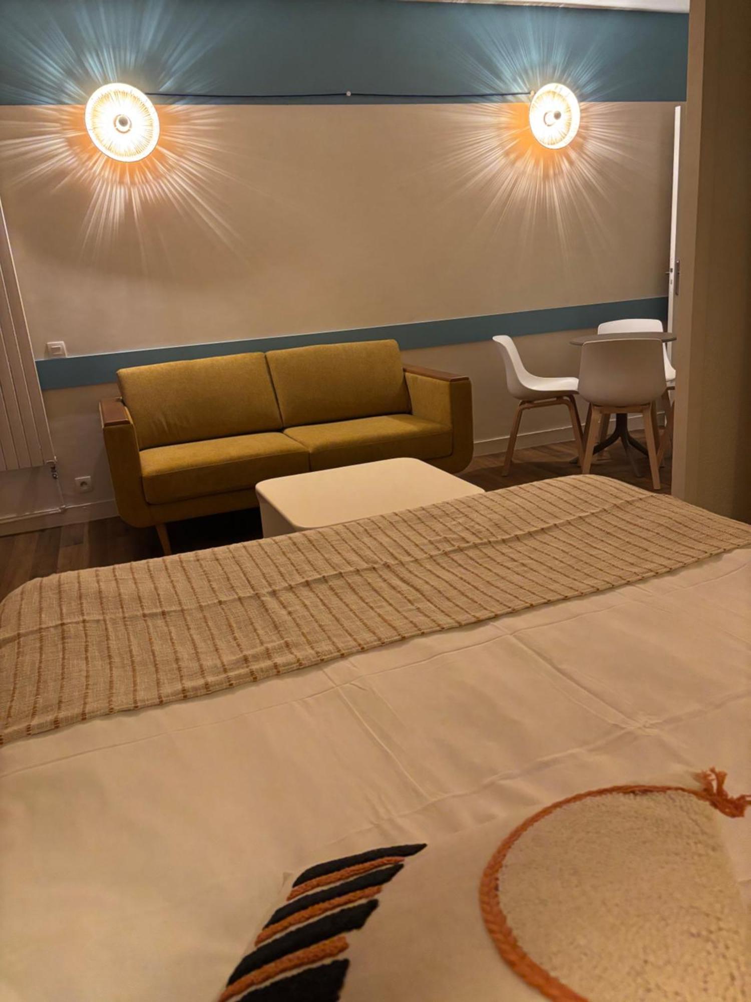 Comfort Studio 1 or lower floor,1648893073:JPEG