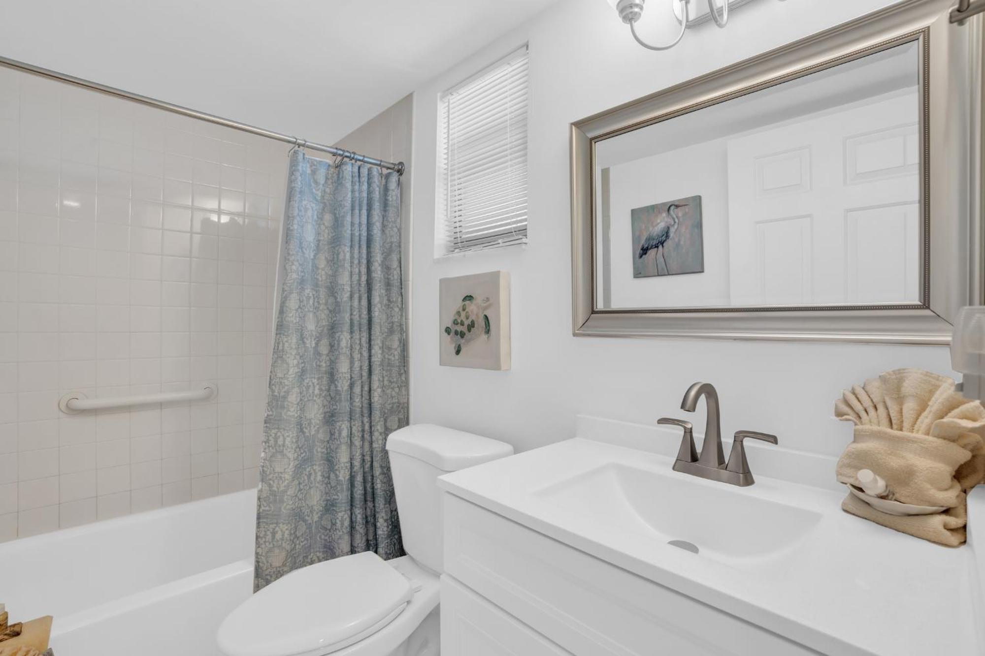 Two-Bedroom Apartment Resort View,1648893346:JPEG