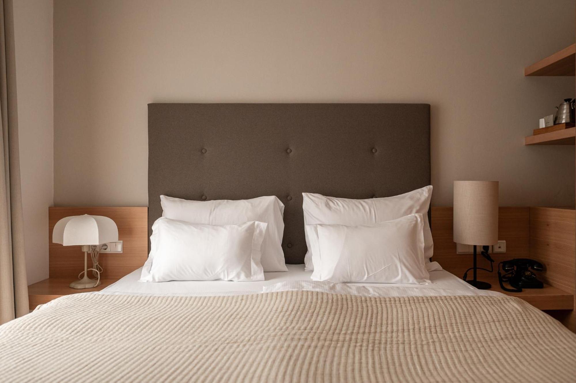 Double Room - Annex,1648894311:JPEG