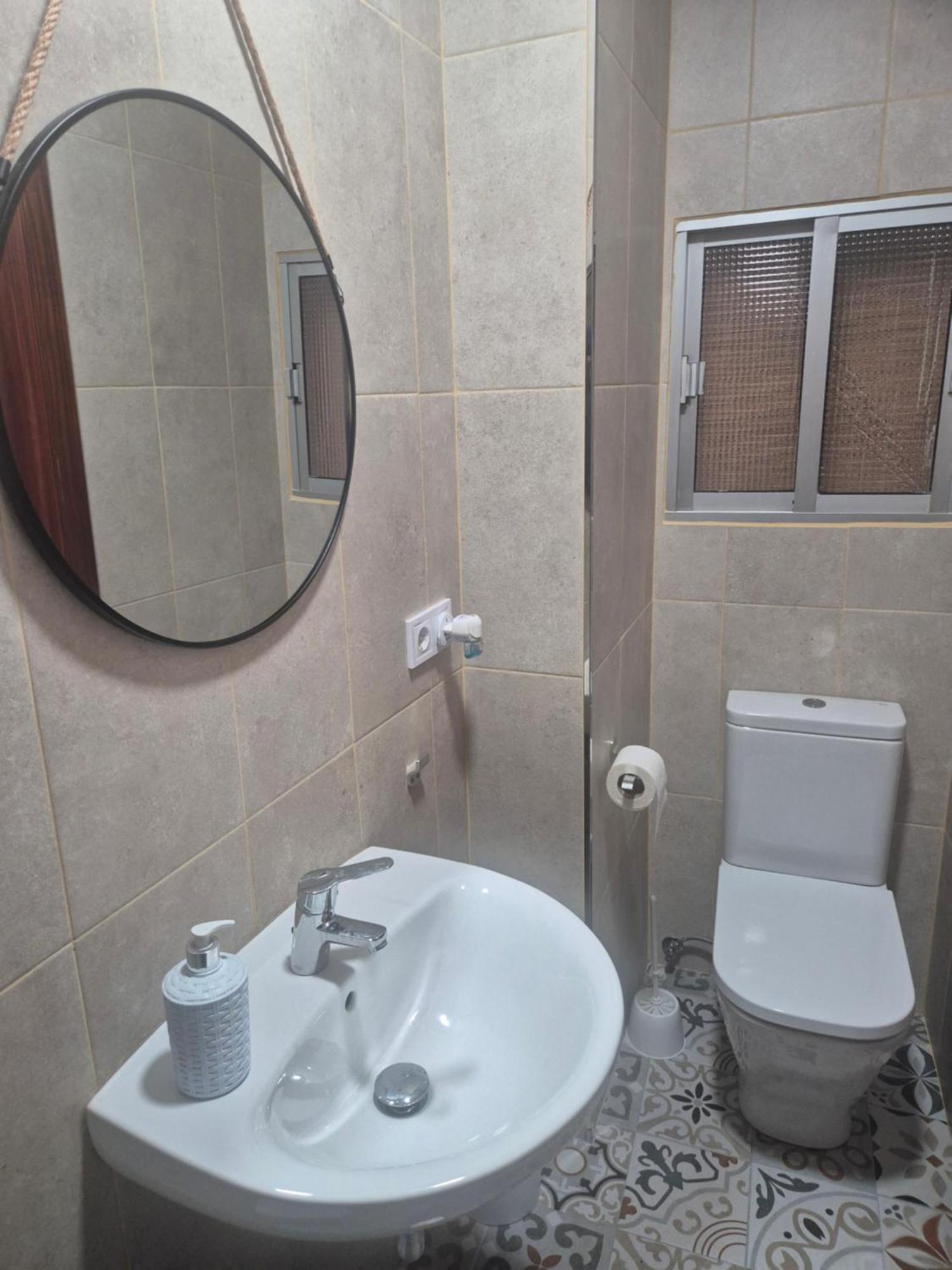 Double or Twin Room,1648896837:JPEG