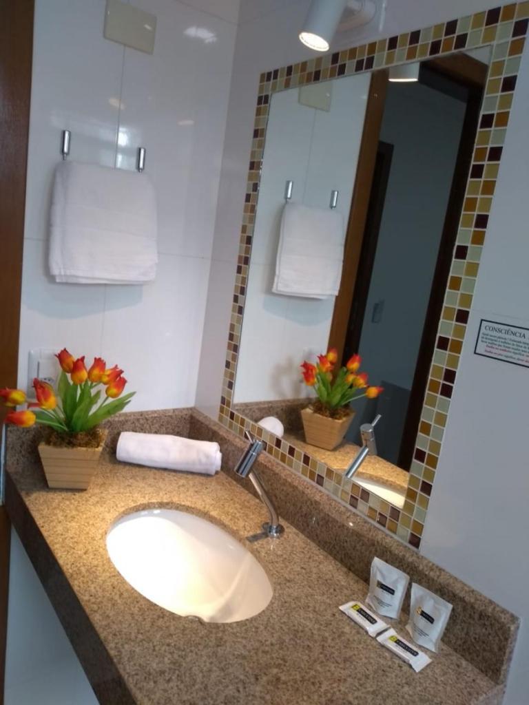 Standard Double Room,1648897918:JPEG