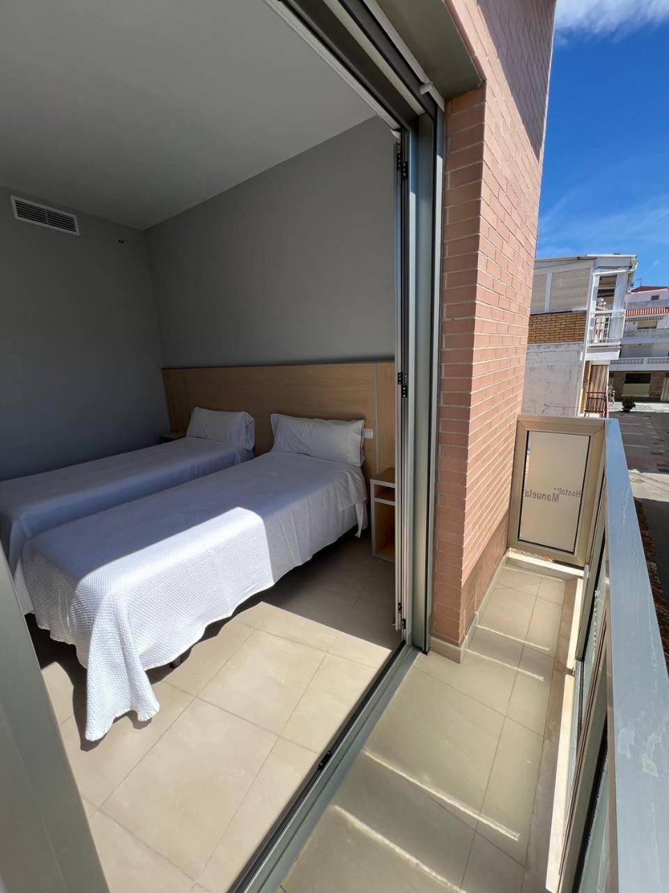 Twin Room Balcony,1648899393:JPEG