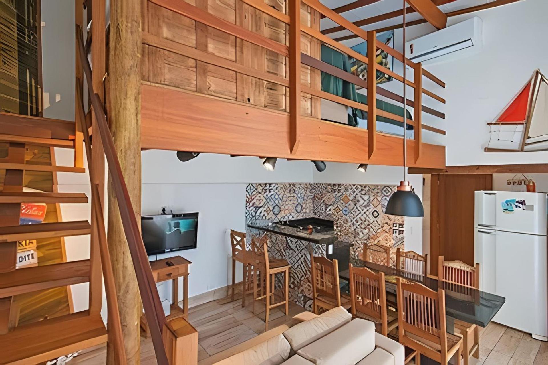 Family Studio