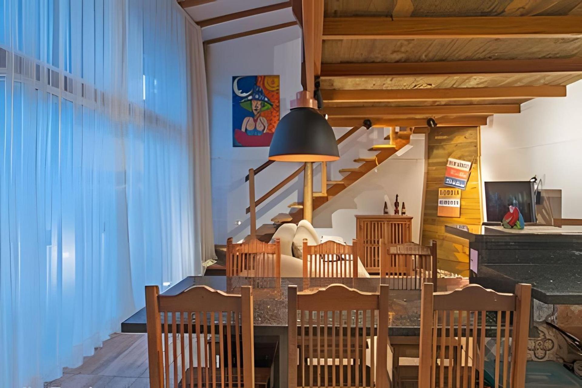 Family Studio