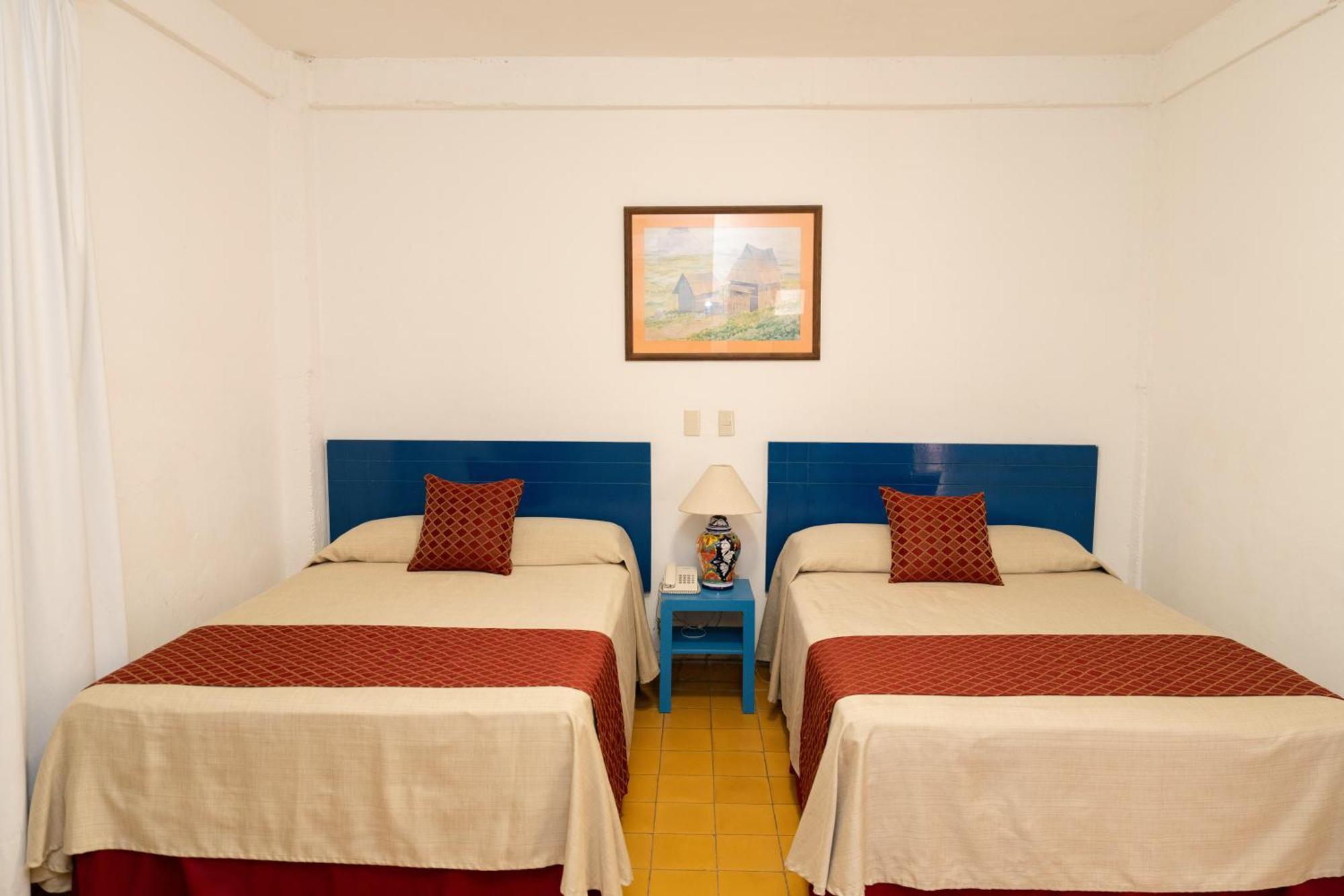 Quadruple Room,1648902022:JPEG