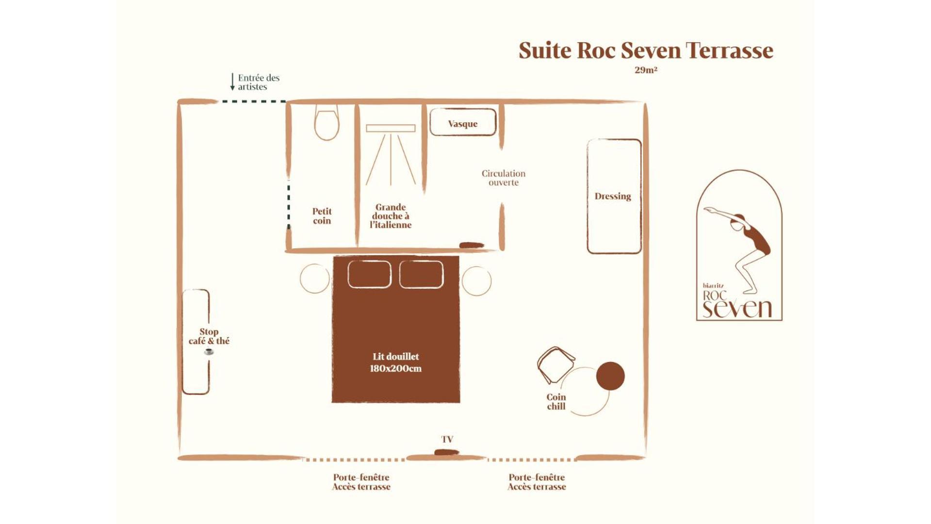 Suite with Terrace,1663753704:JPEG