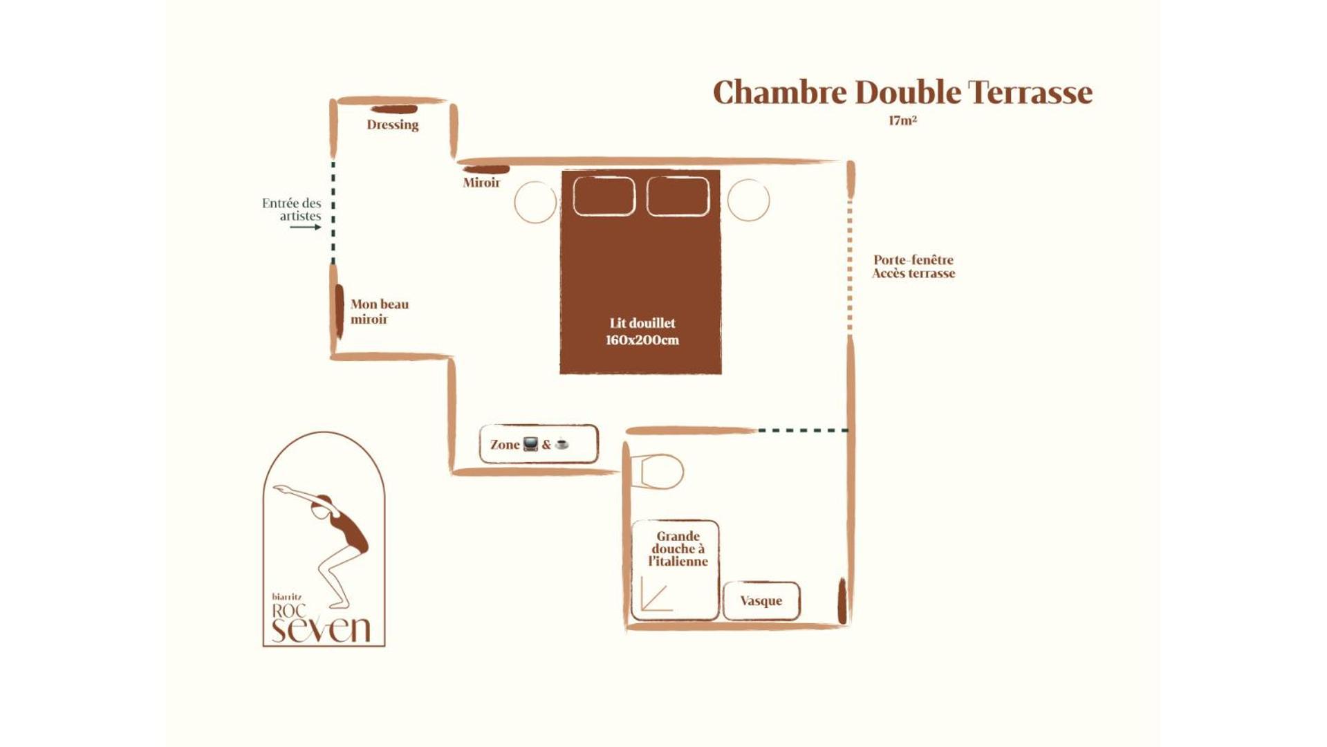 Double Room with Terrace,1663753701:JPEG