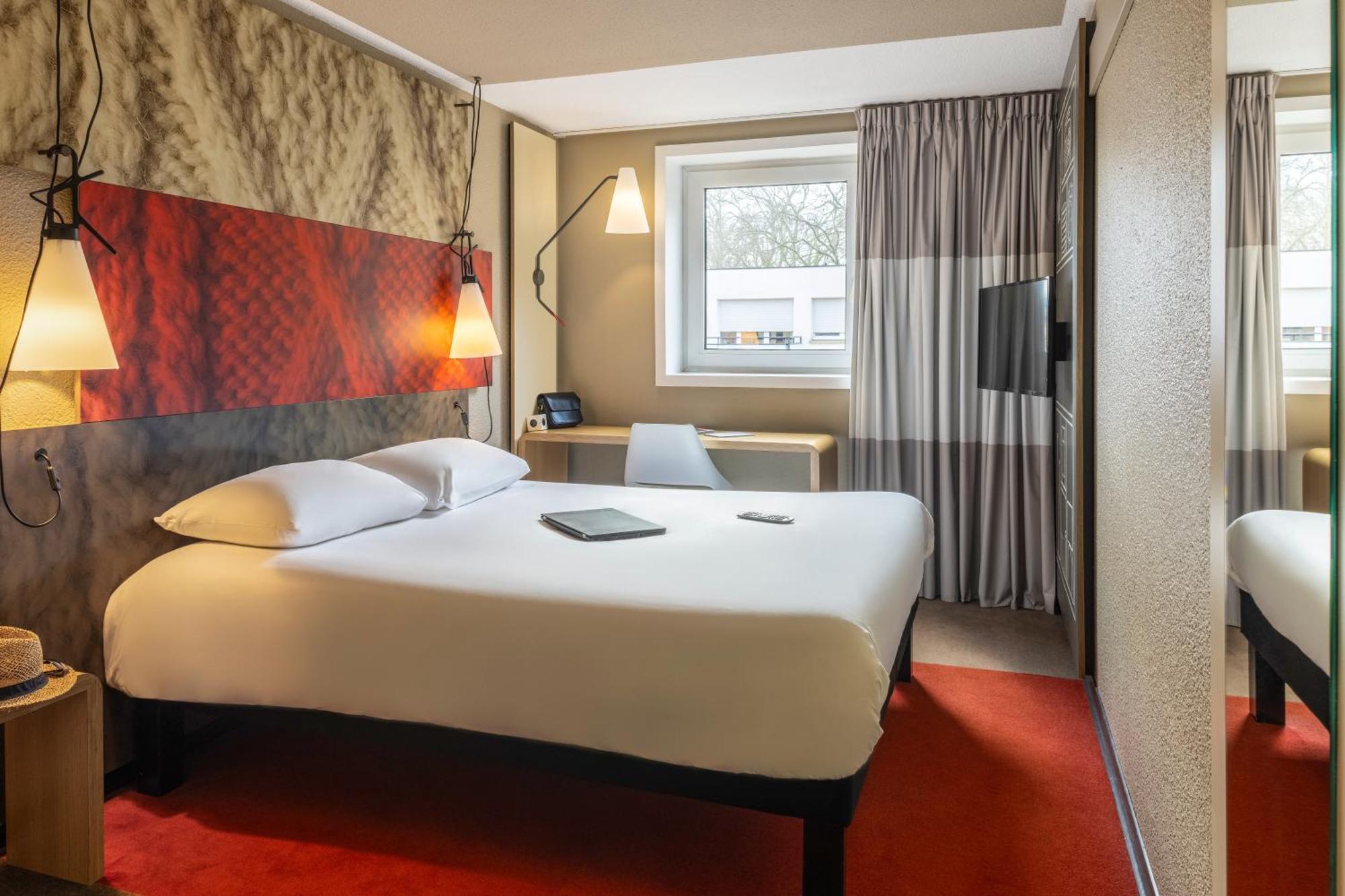 Superior Double Room,1648903712:JPEG