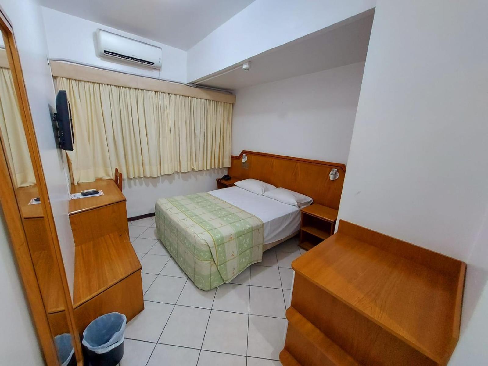 Double Room,1649938090:JPEG