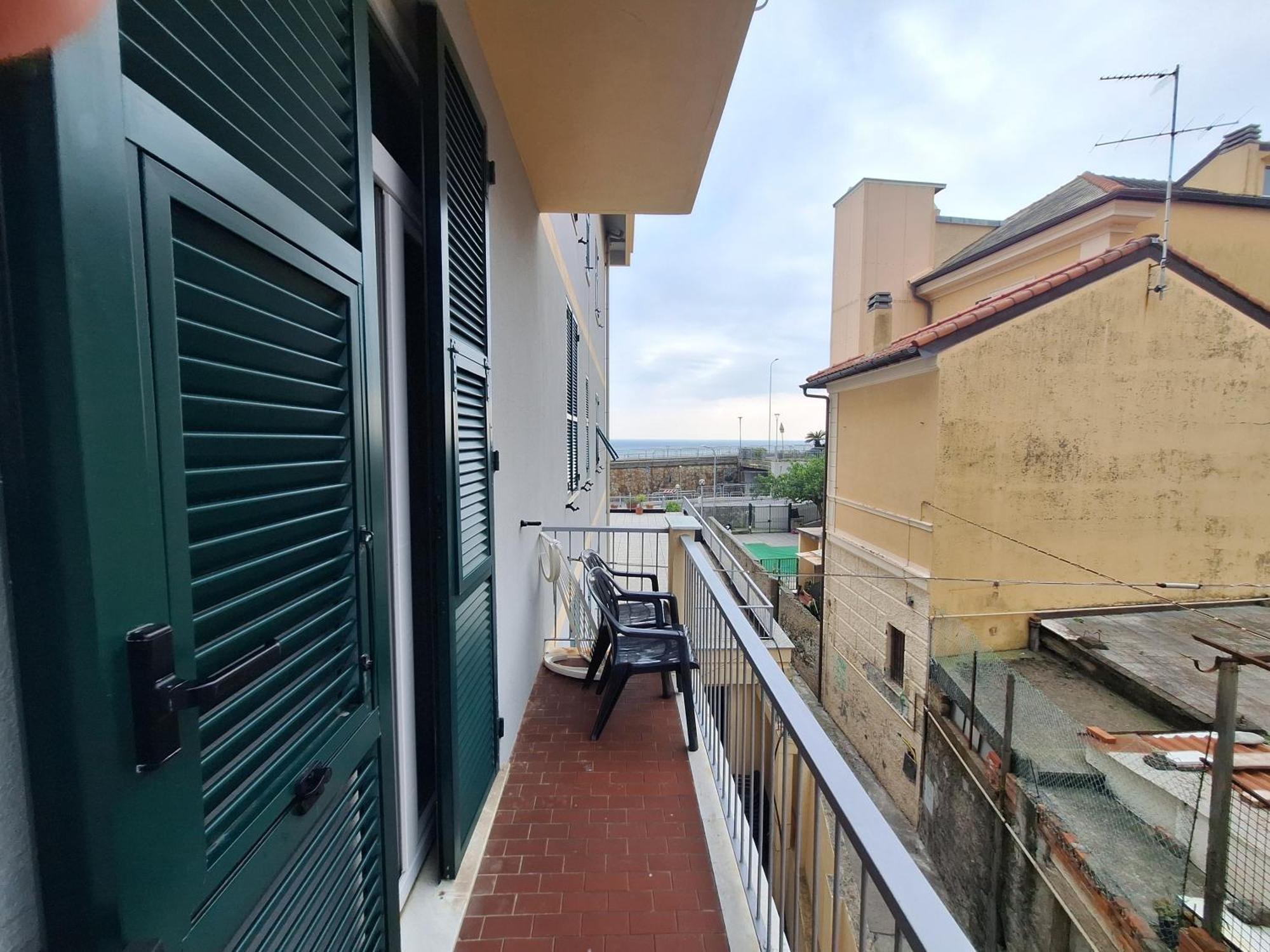 Double or Twin Room Balcony,1648905406:JPEG