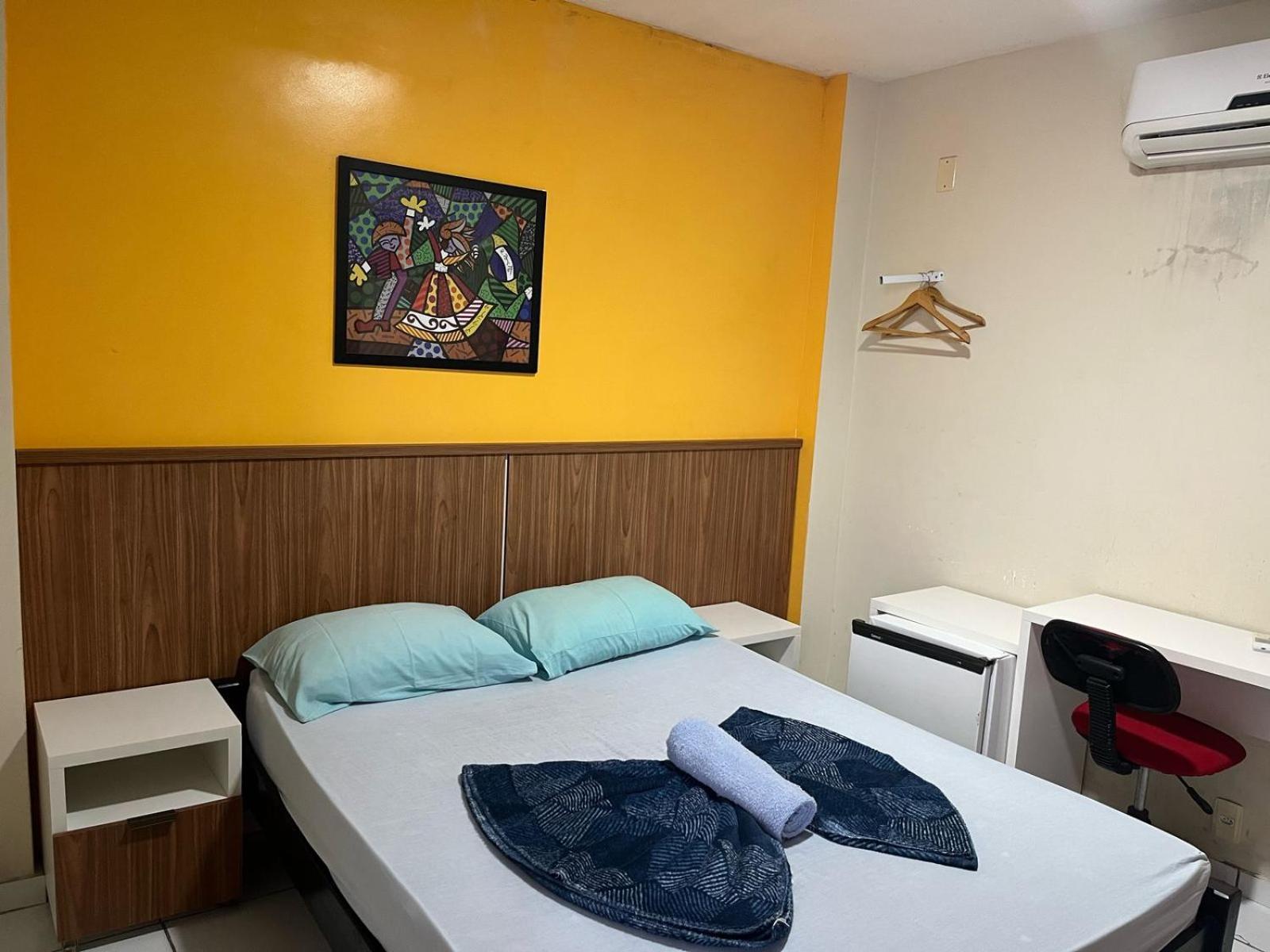 Single Room,1648927360:JPEG