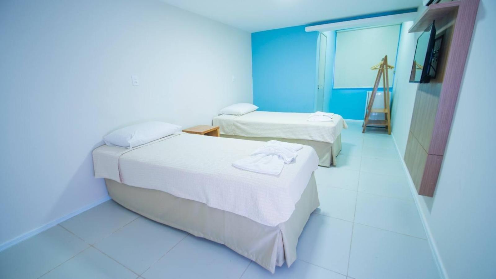 Double Room,1648960542:JPEG