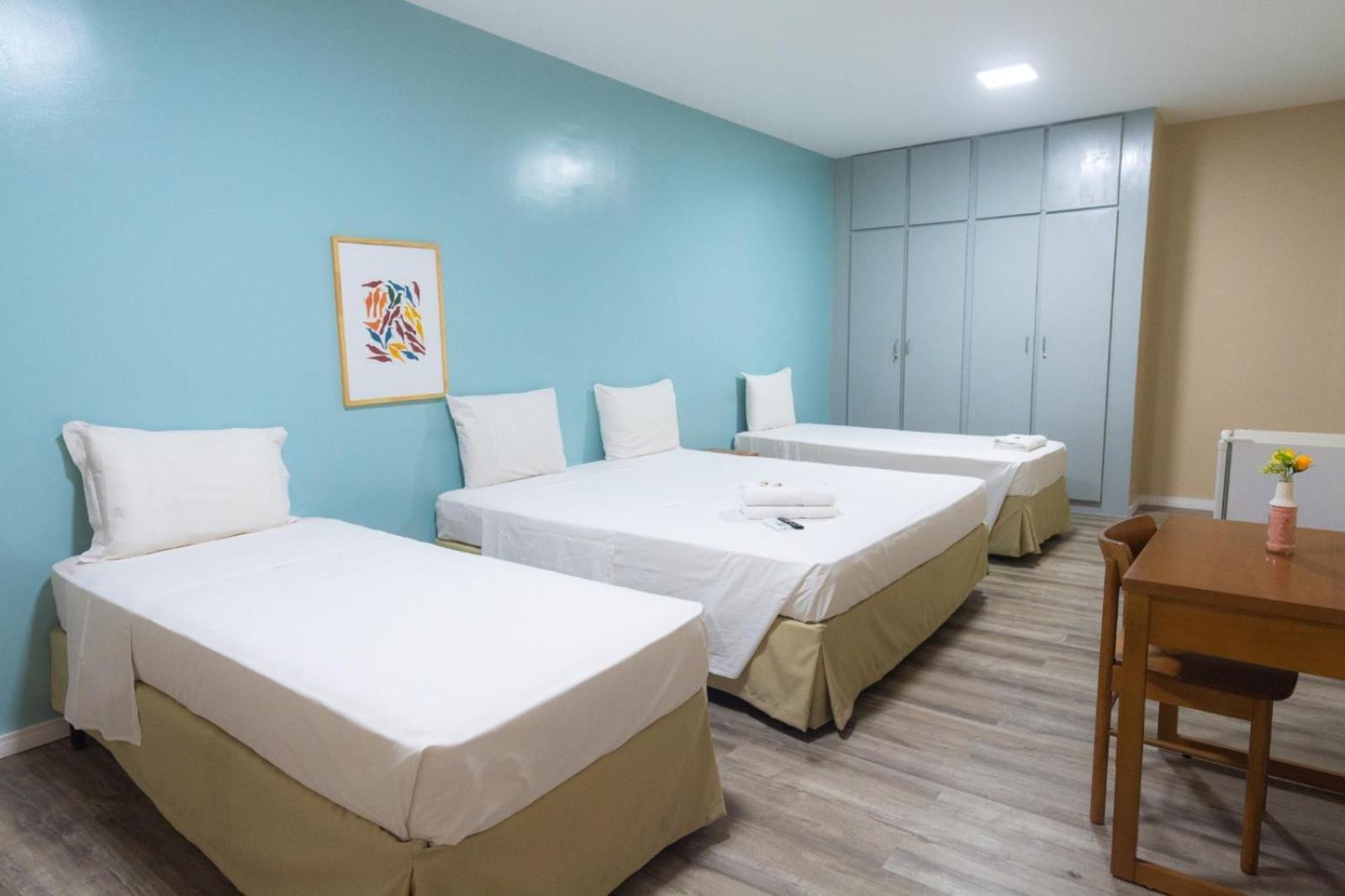 Quadruple Room,1648960461:JPEG