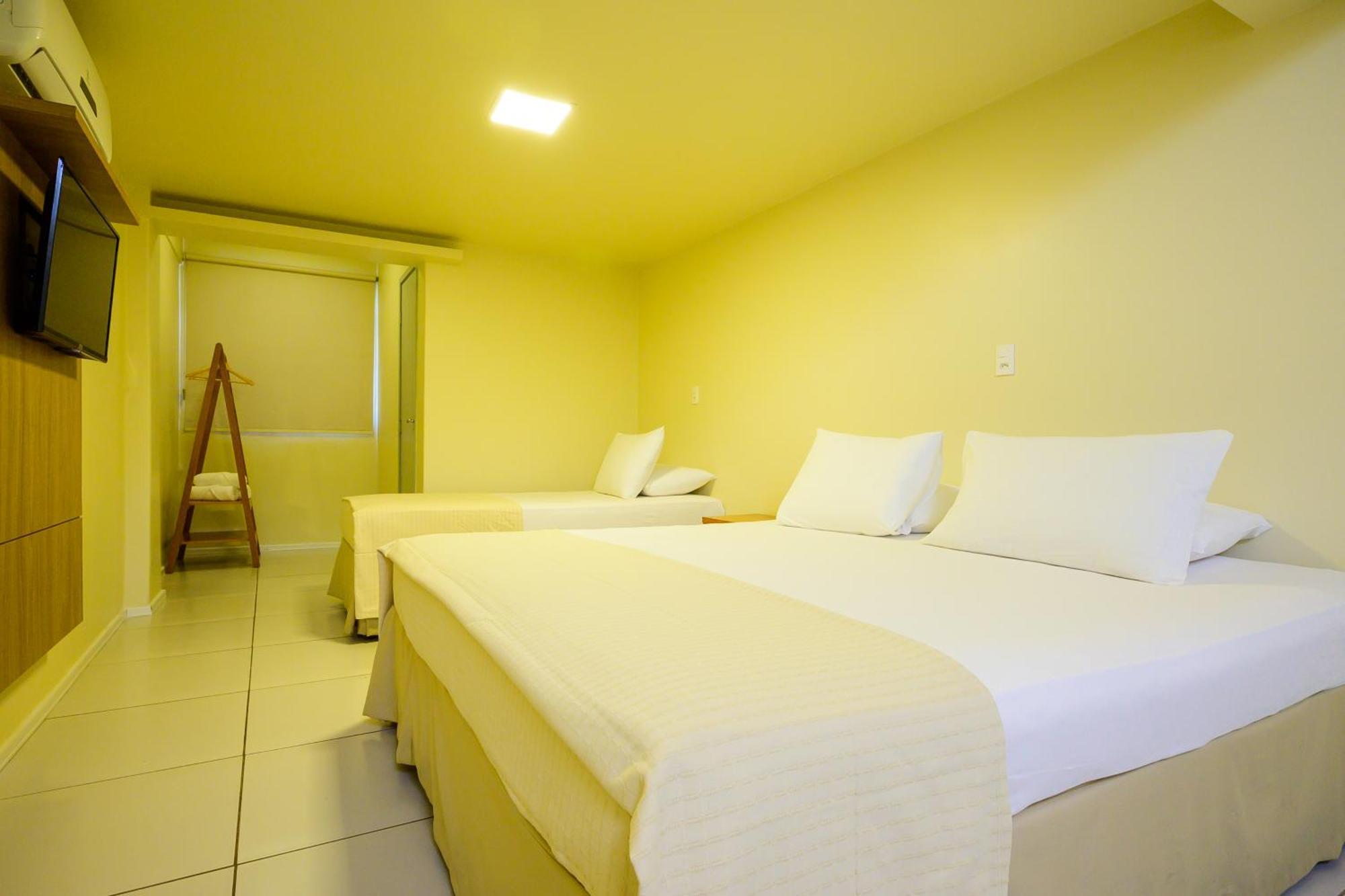 Deluxe Triple Room,1648960519:JPEG