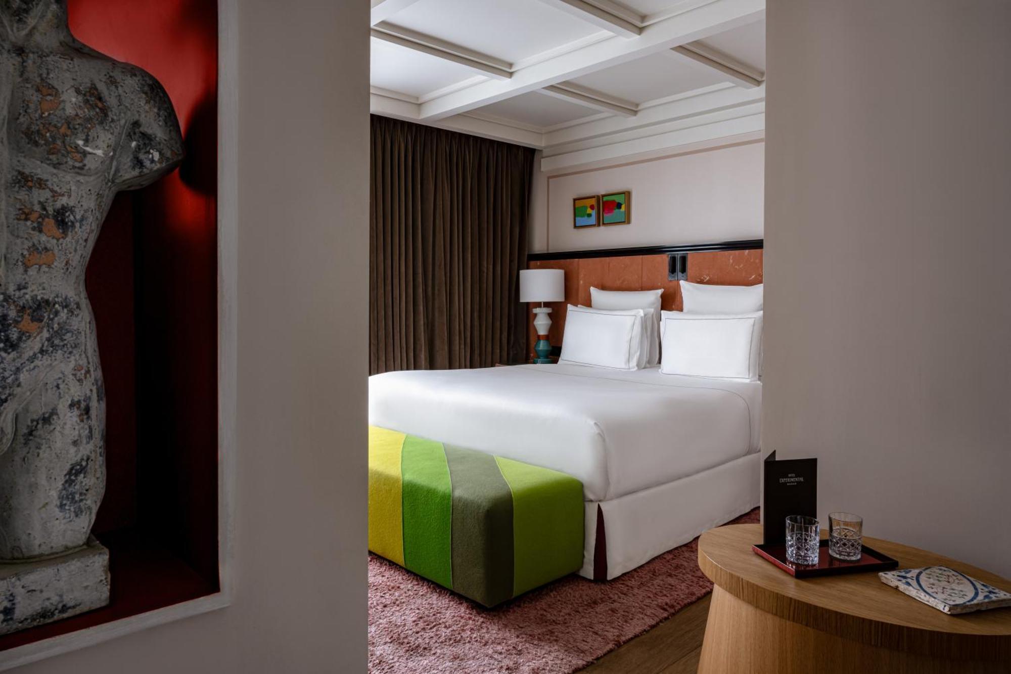 Executive Room,1648967248:JPEG