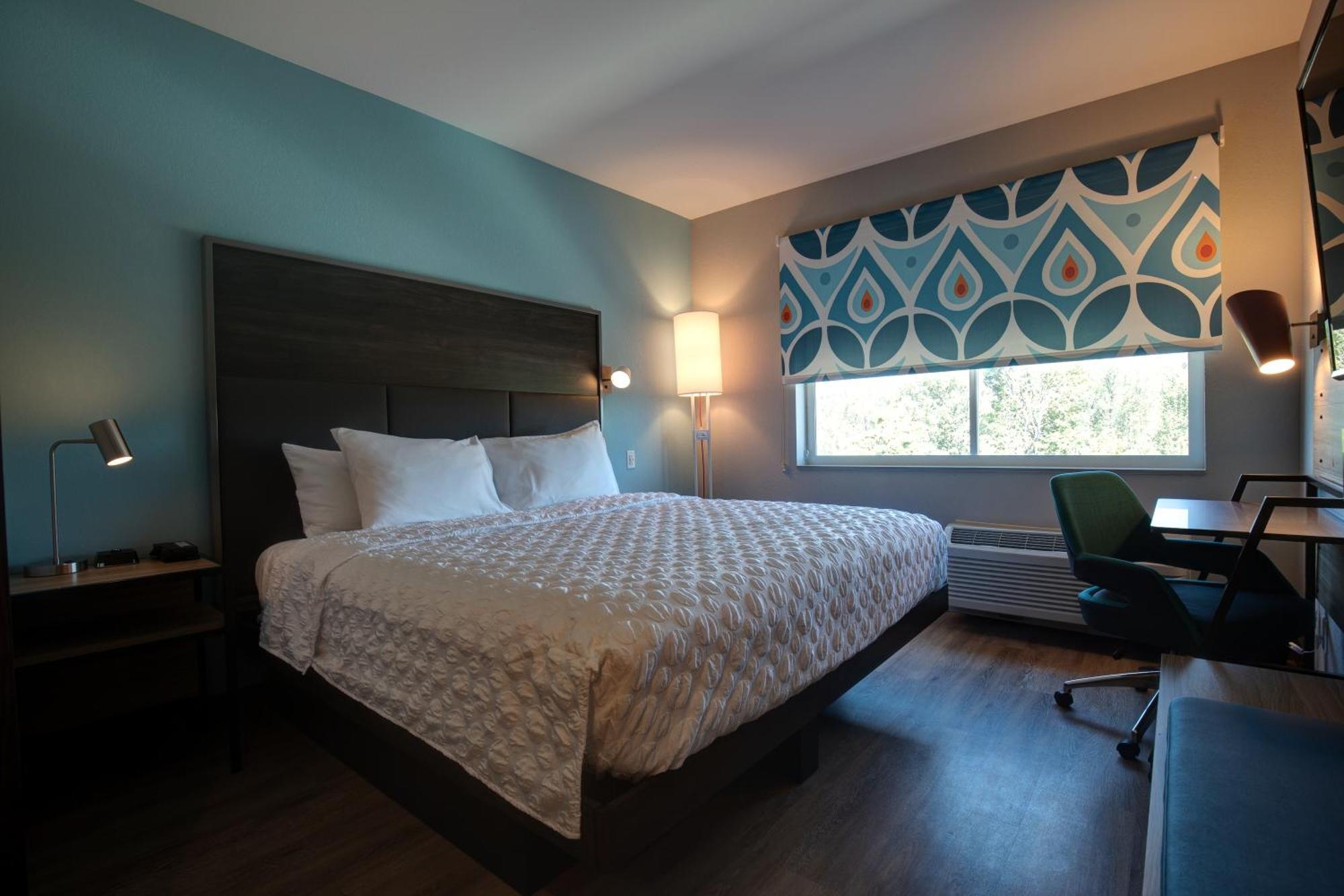 Standard King Room,1648987358:JPEG