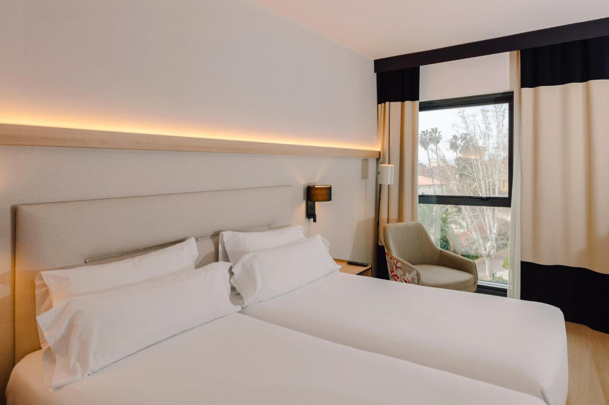 Superior Double Room,1772882589:JPEG