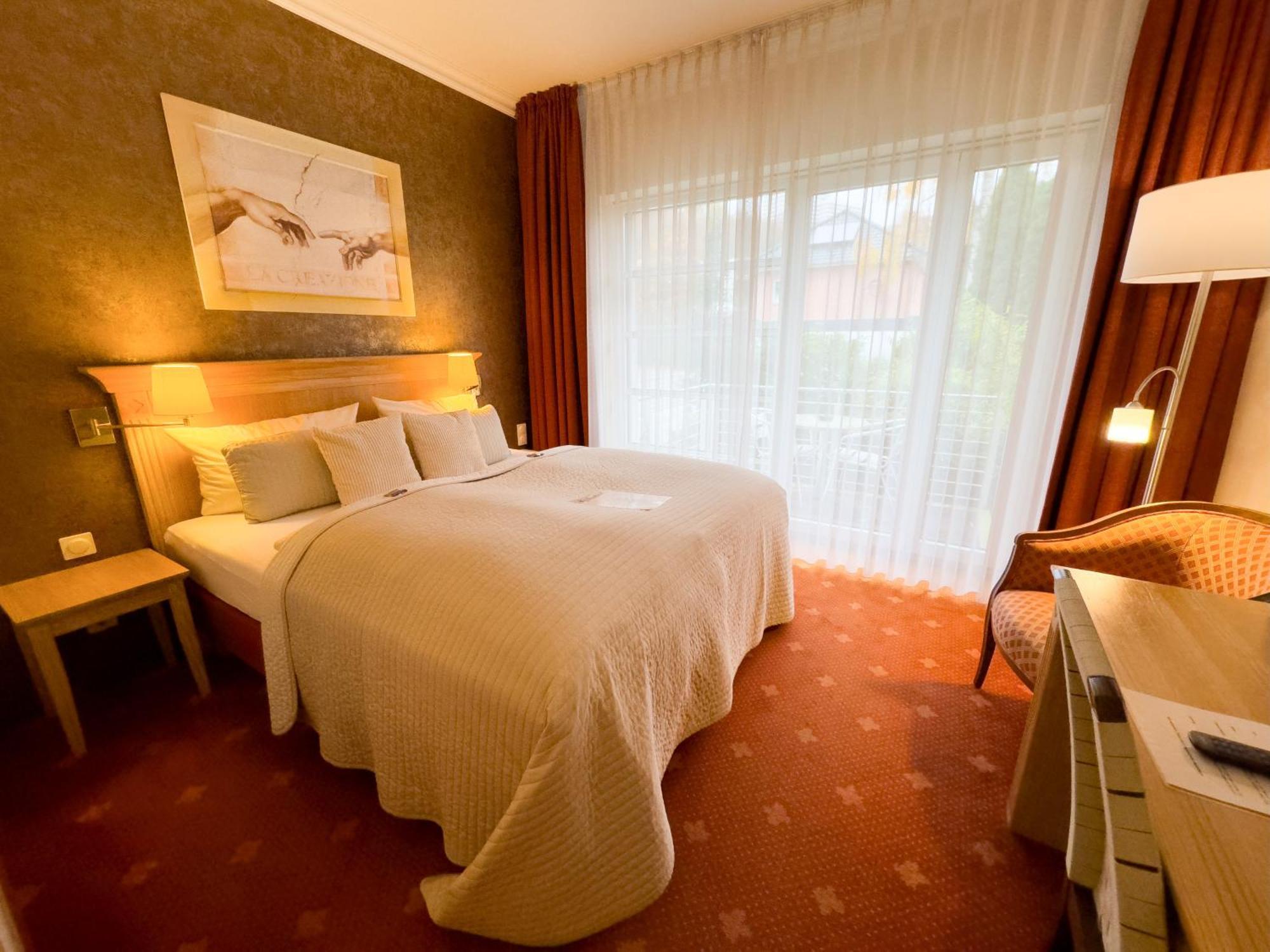 Classic Double Room,1649012528:JPEG