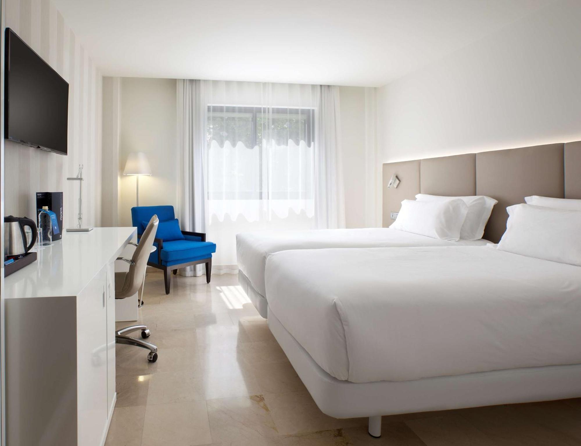 Standard Double or Twin Room,1709734376:JPEG