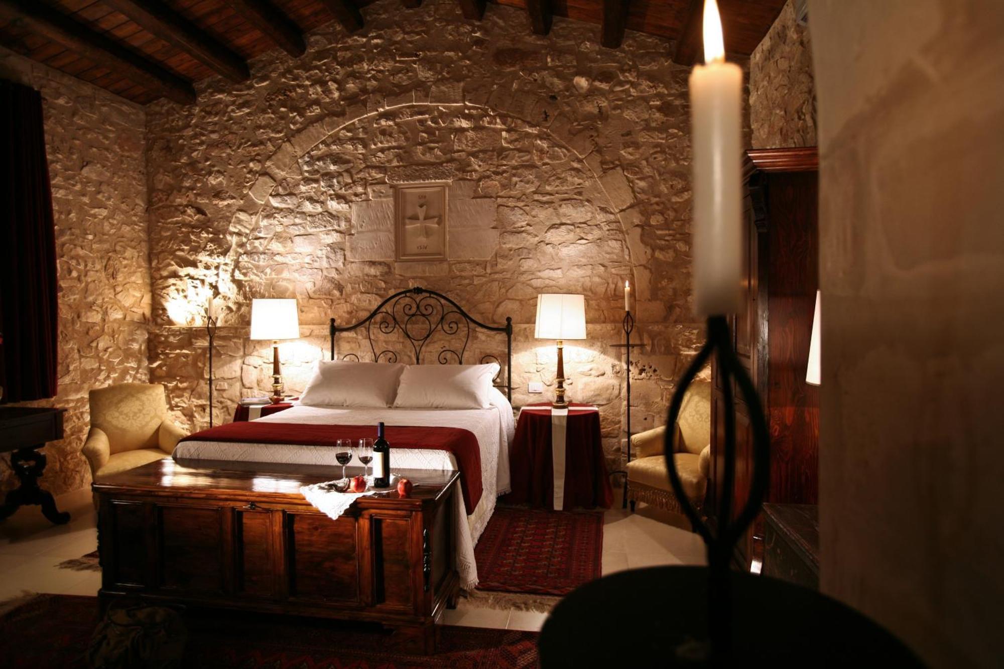 Junior Suite,716761597:JPEG