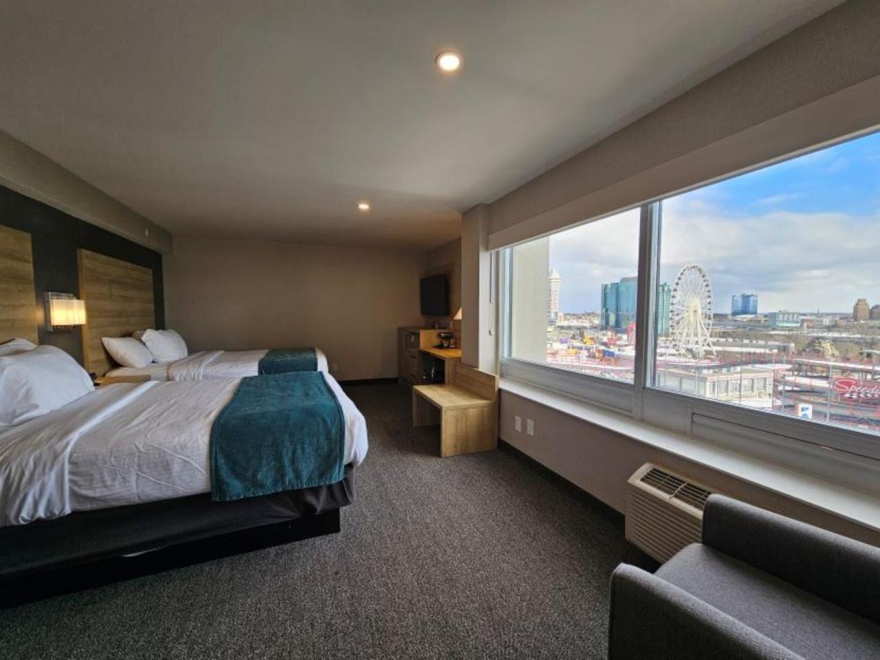 Riverview Standard Guest room 2 Queen,1656176719:JPEG