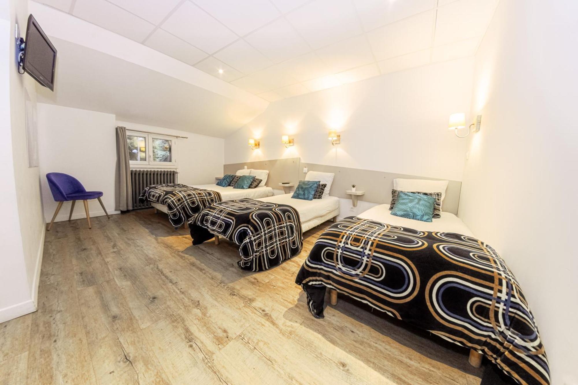 Quadruple Room,1655275047:JPEG