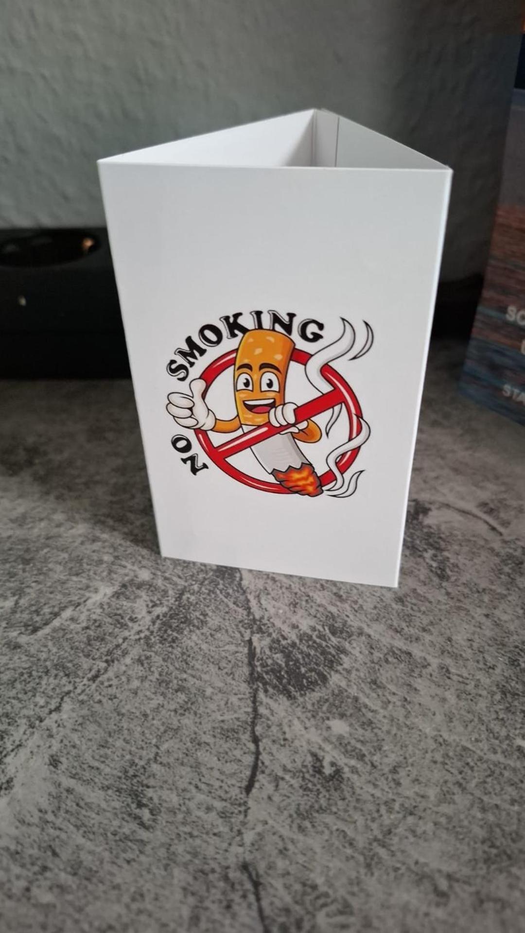 Single Room,1649036599:JPEG
