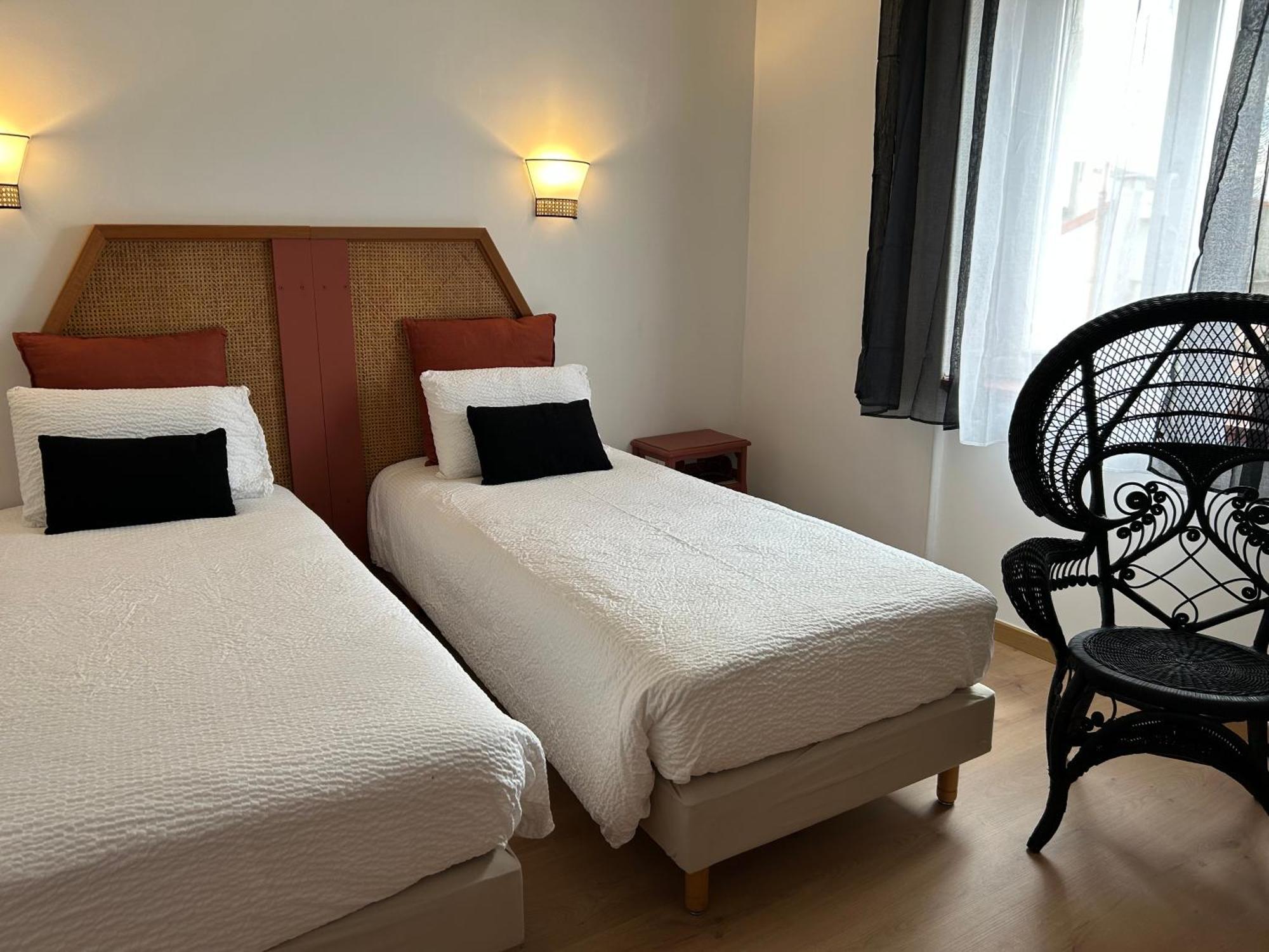 King Size or Twin Room,1649041634:JPEG