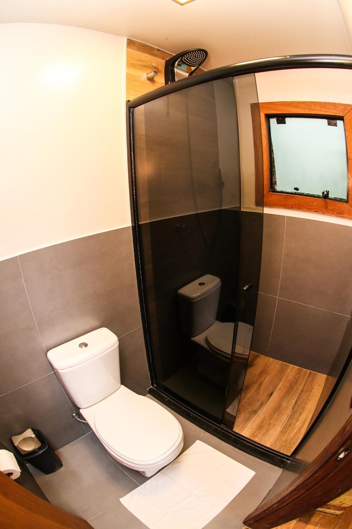 Suite Balcony,1649089712:JPEG