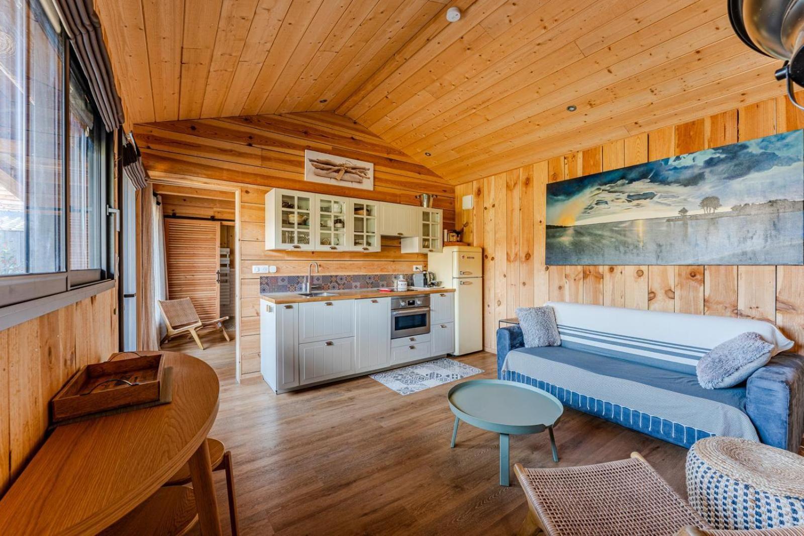 Two-Bedroom Villa,1589732727:JPEG