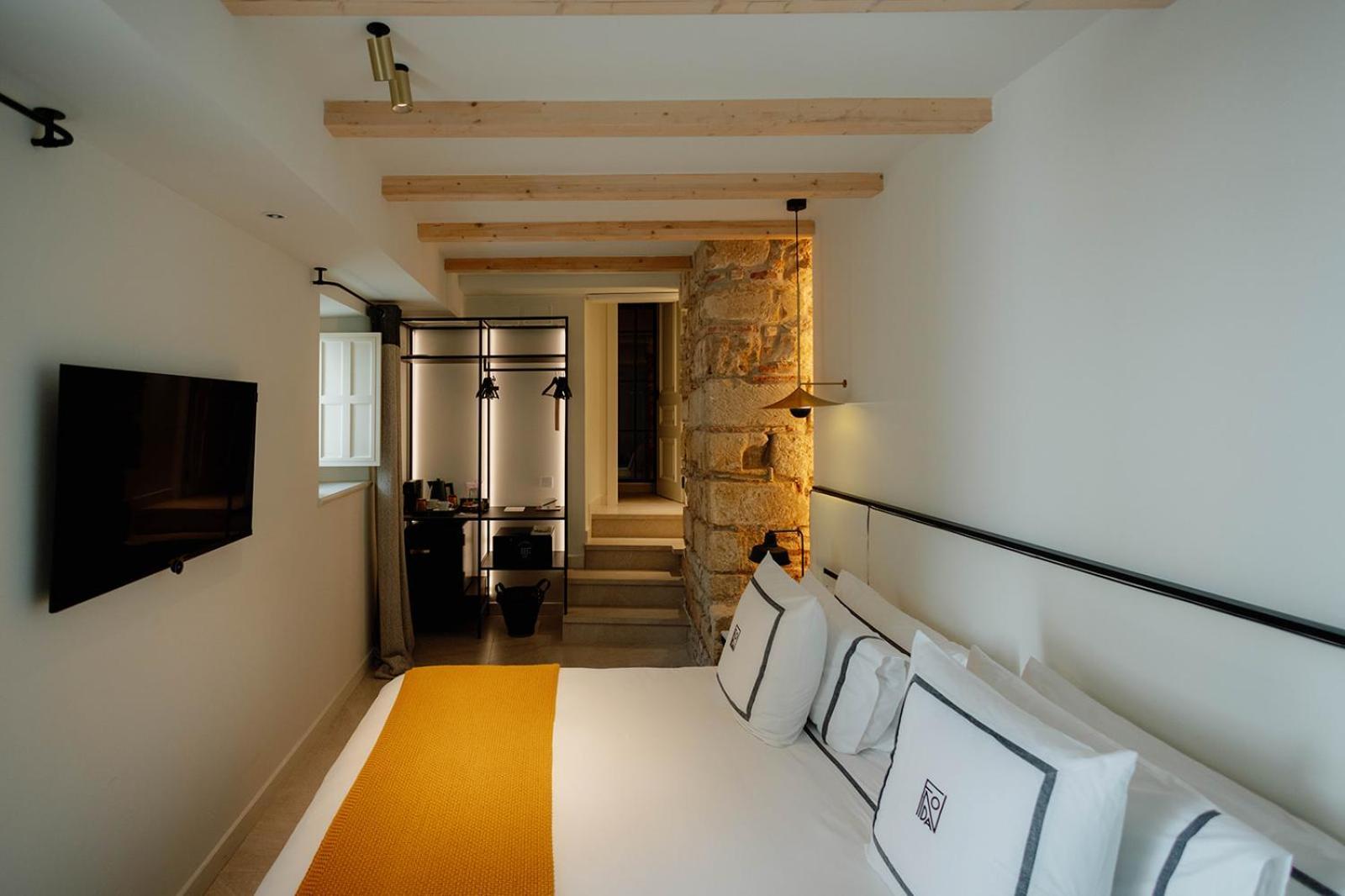 Standard Double Room,1649167637:JPEG